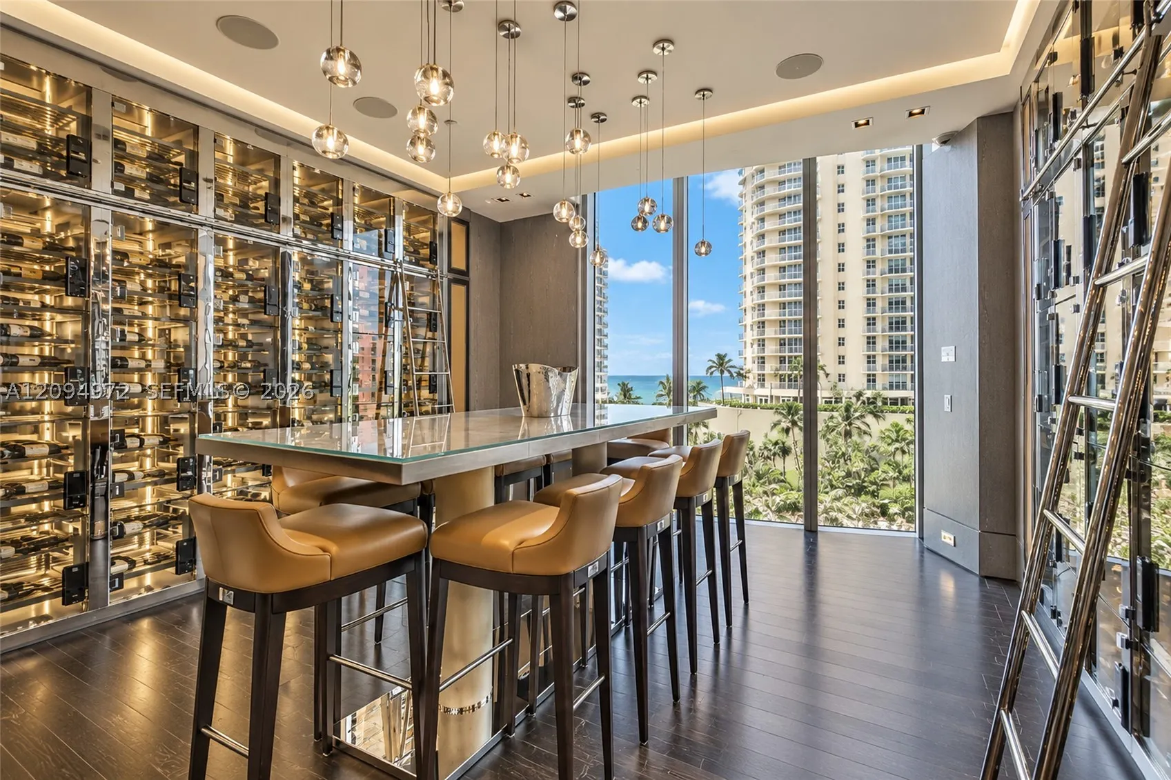 17475 Collins Ave #1602