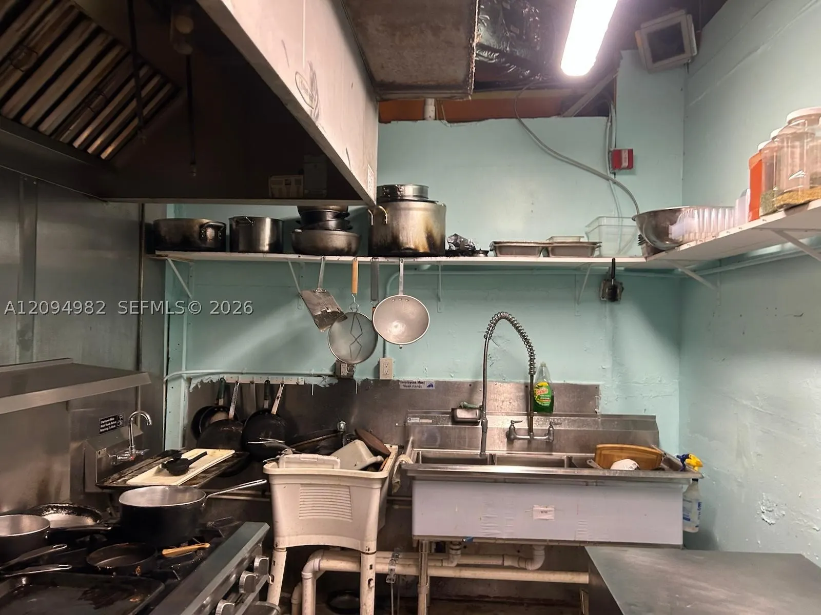 1012-1014 71st St #R-106