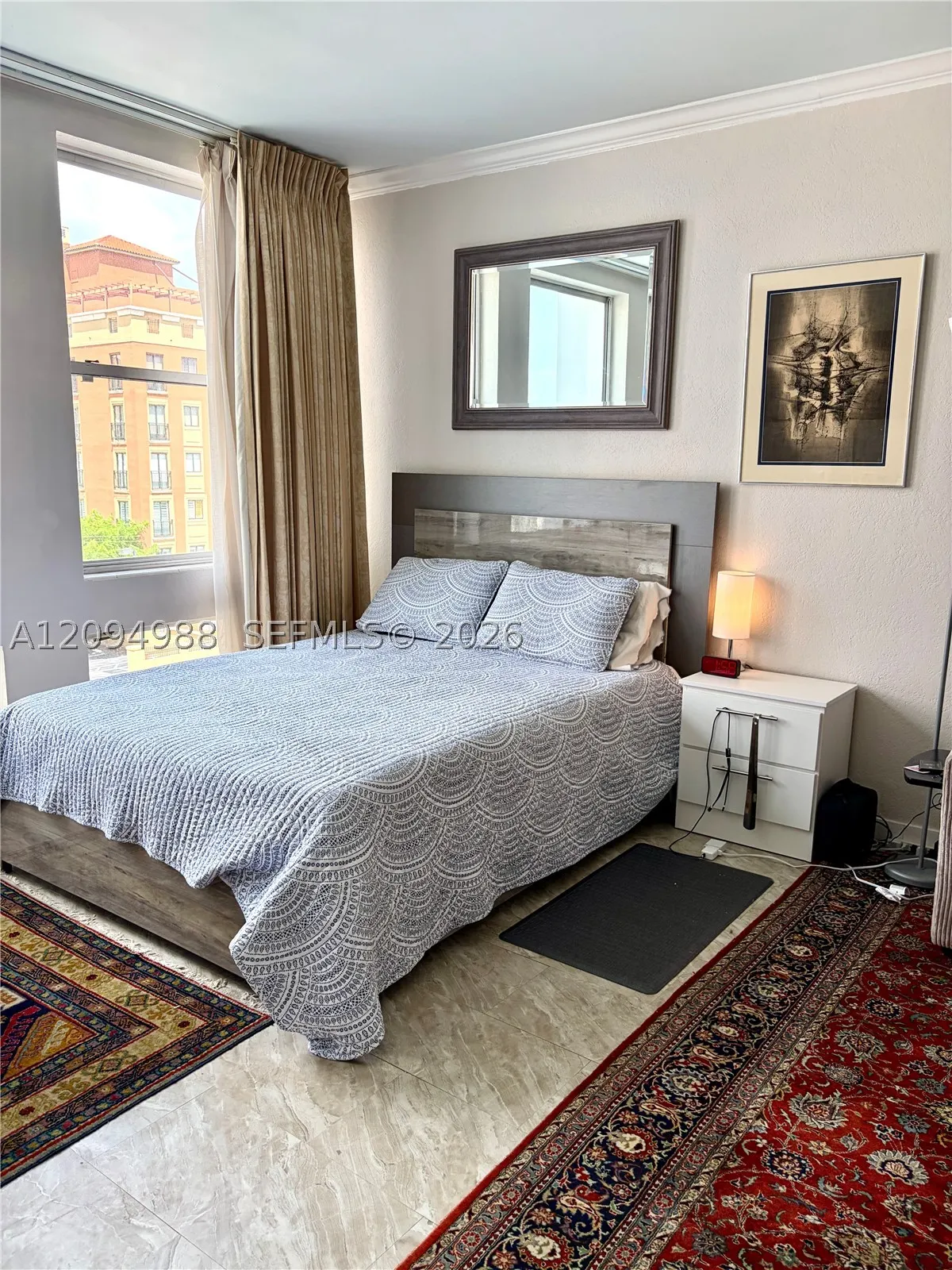700 Biltmore Way #415