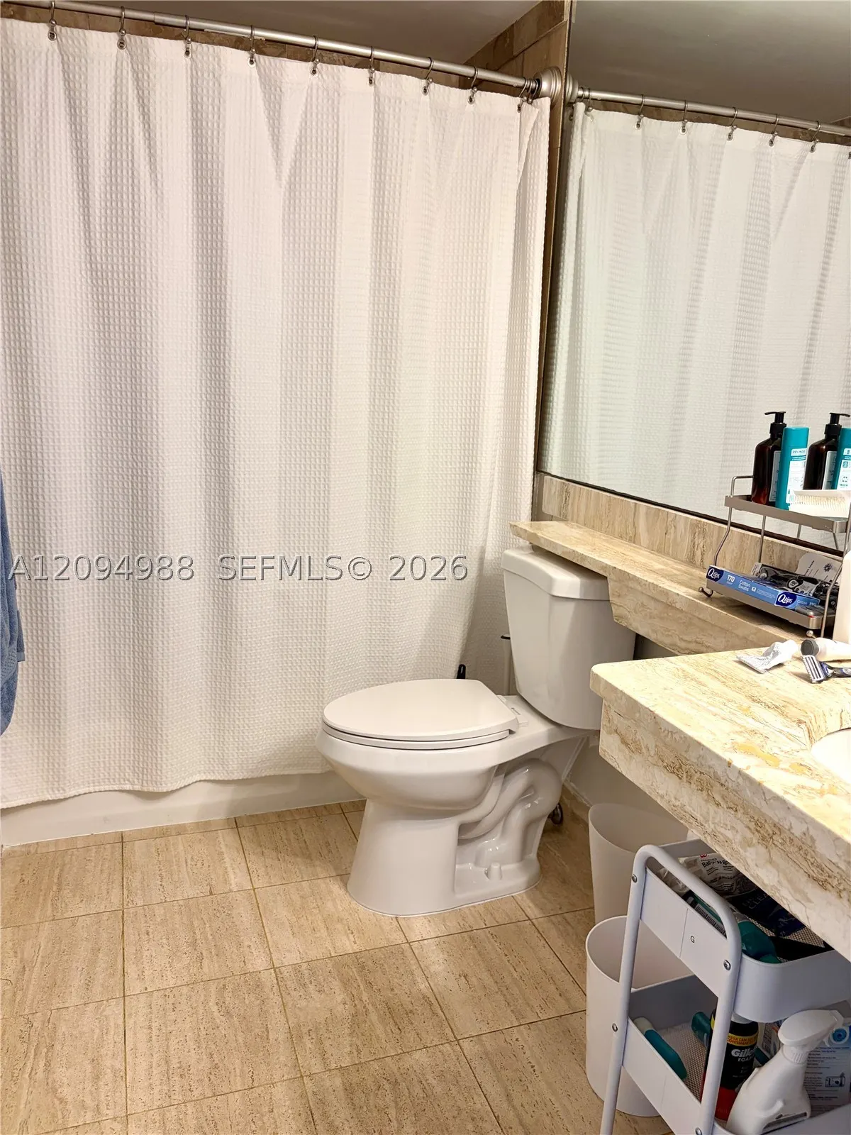 700 Biltmore Way #415