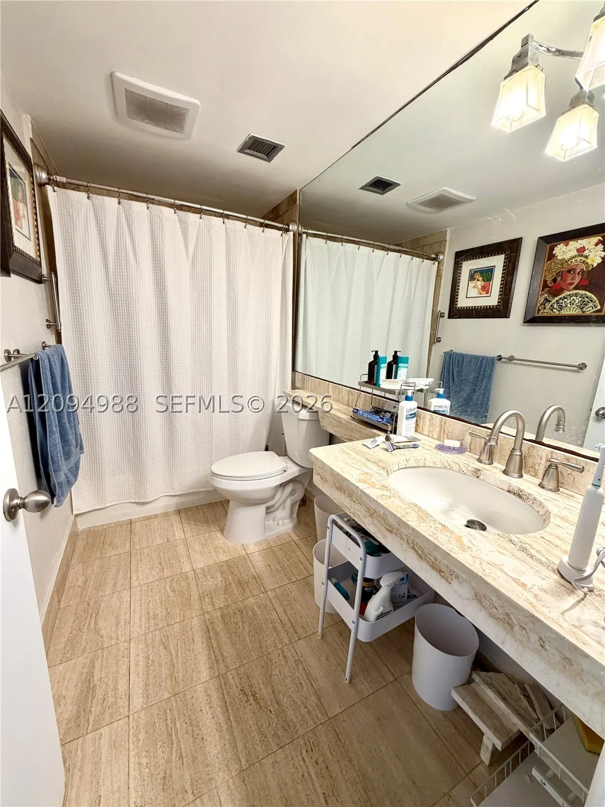 700 Biltmore Way #415