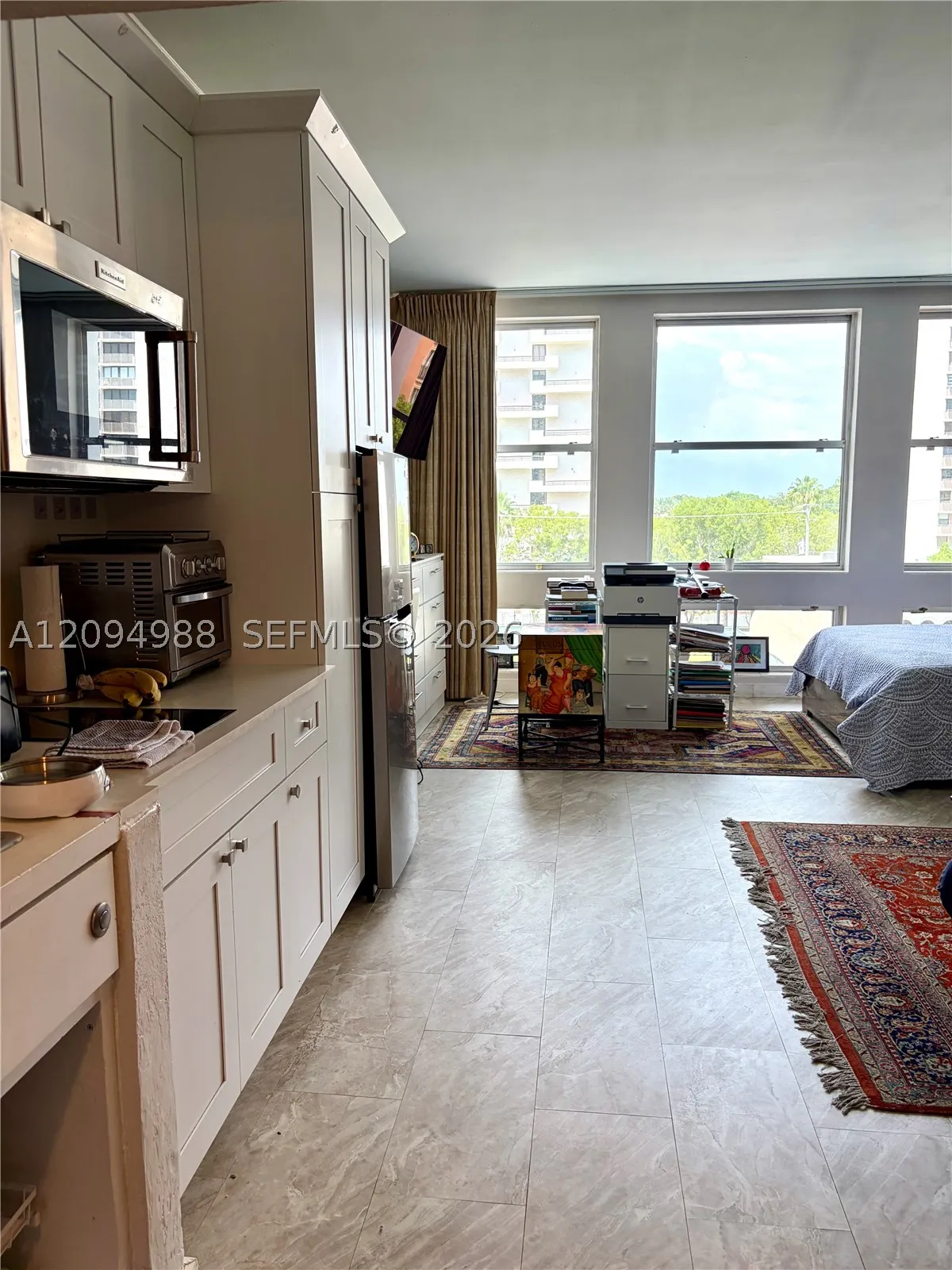 700 Biltmore Way #415