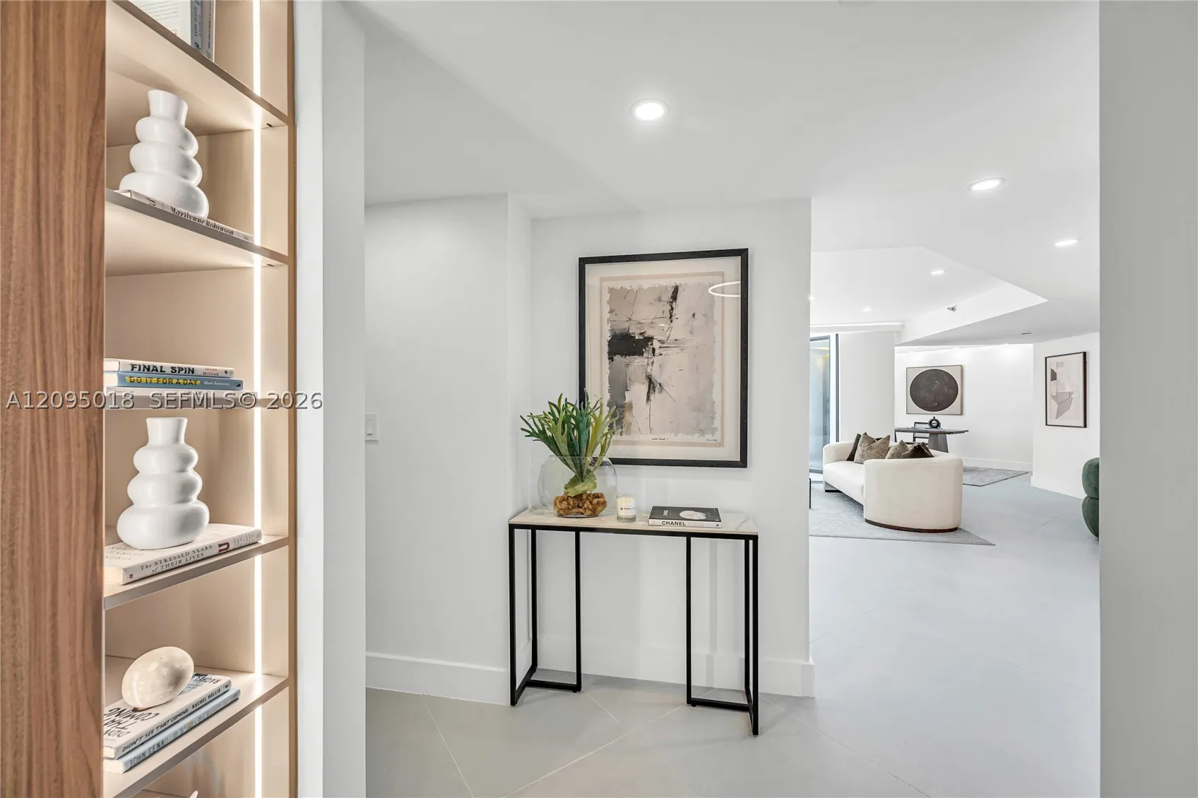 20185 E Country Club Dr. #1904