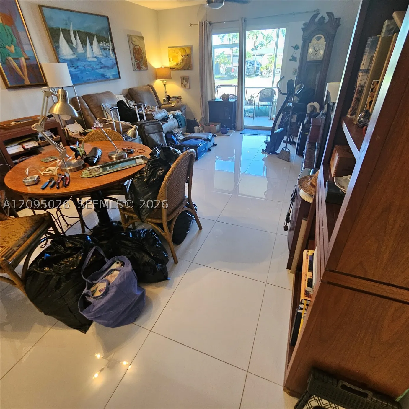 101 E Mcnab Rd #204