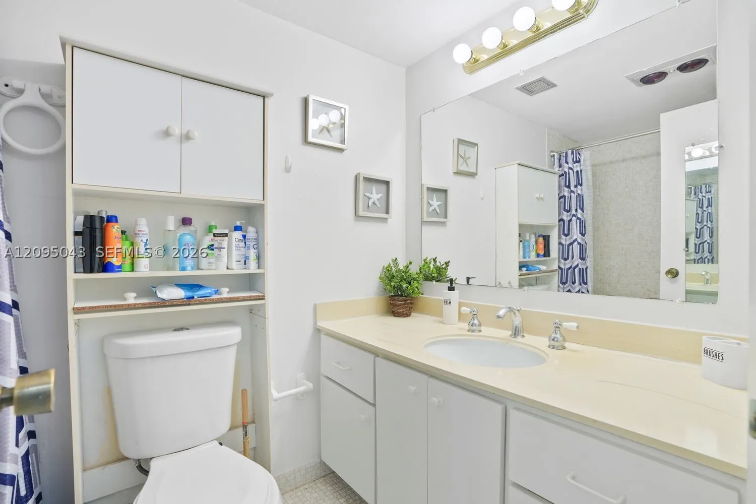 1965 S Ocean Dr #3A