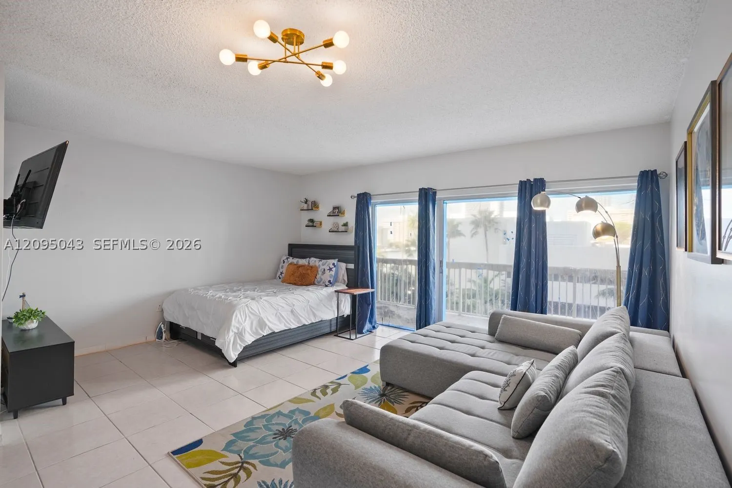 1965 S Ocean Dr #3A