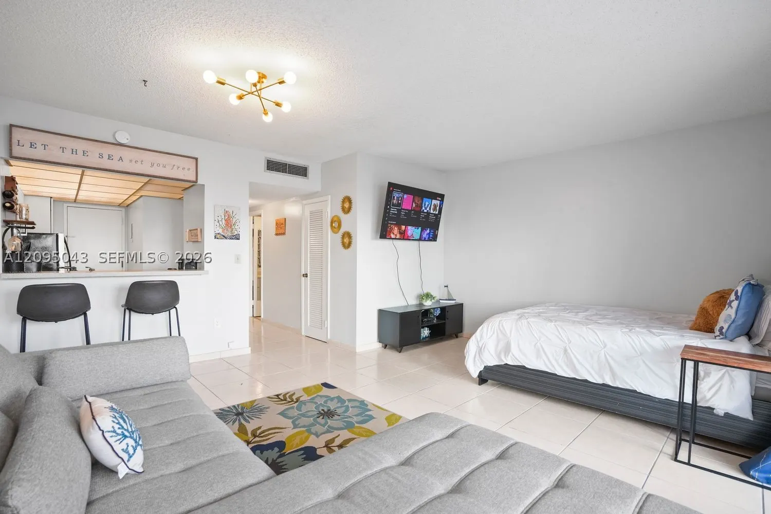 1965 S Ocean Dr #3A