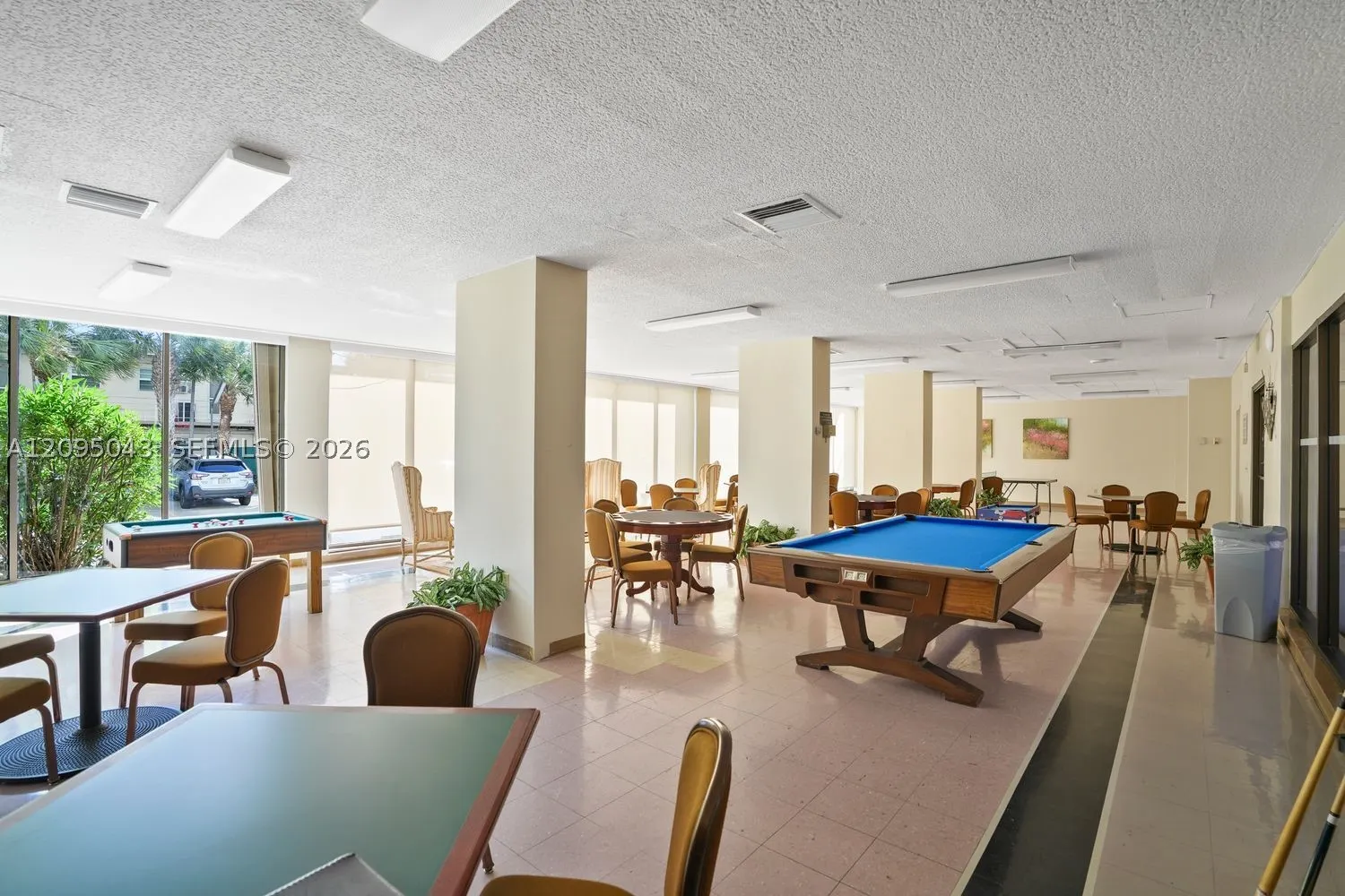 1965 S Ocean Dr #3A