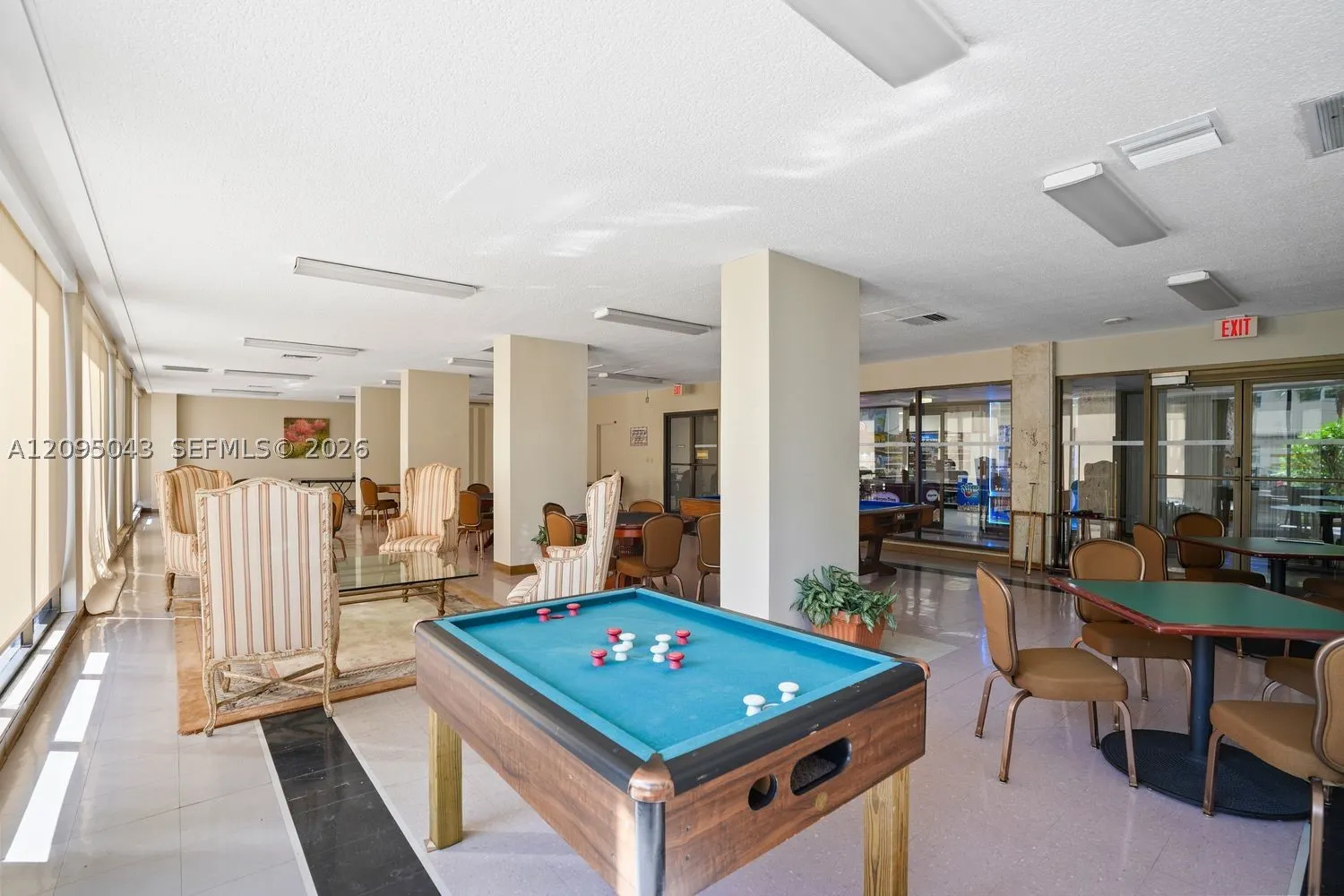 1965 S Ocean Dr #3A