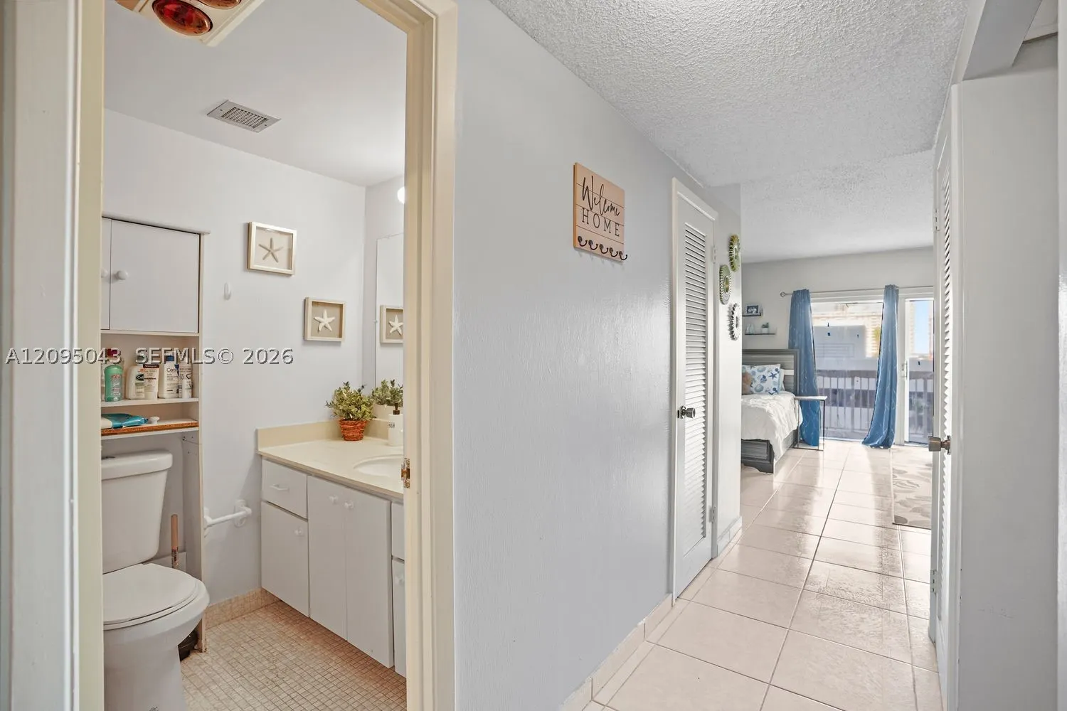 1965 S Ocean Dr #3A