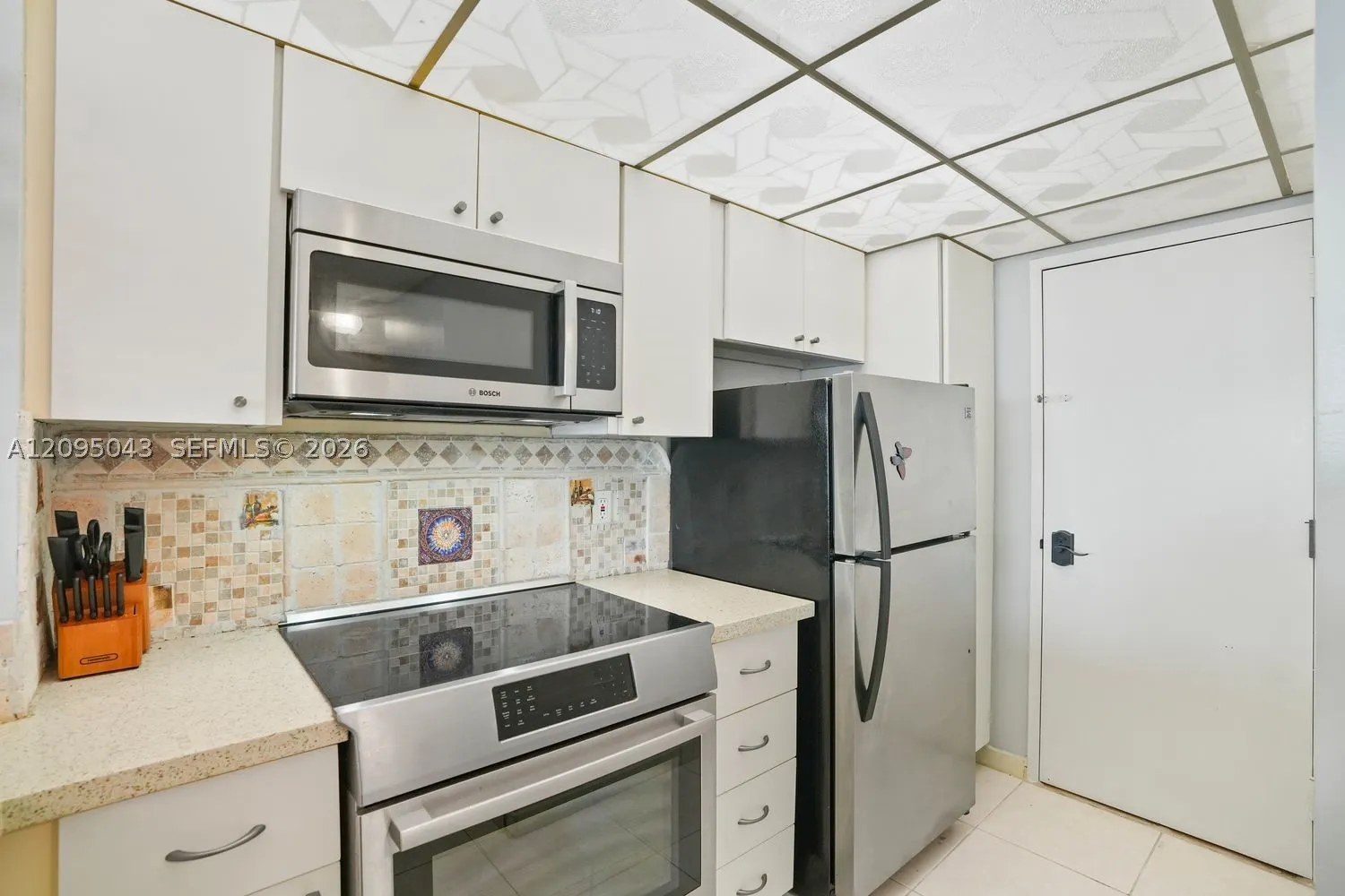 1965 S Ocean Dr #3A
