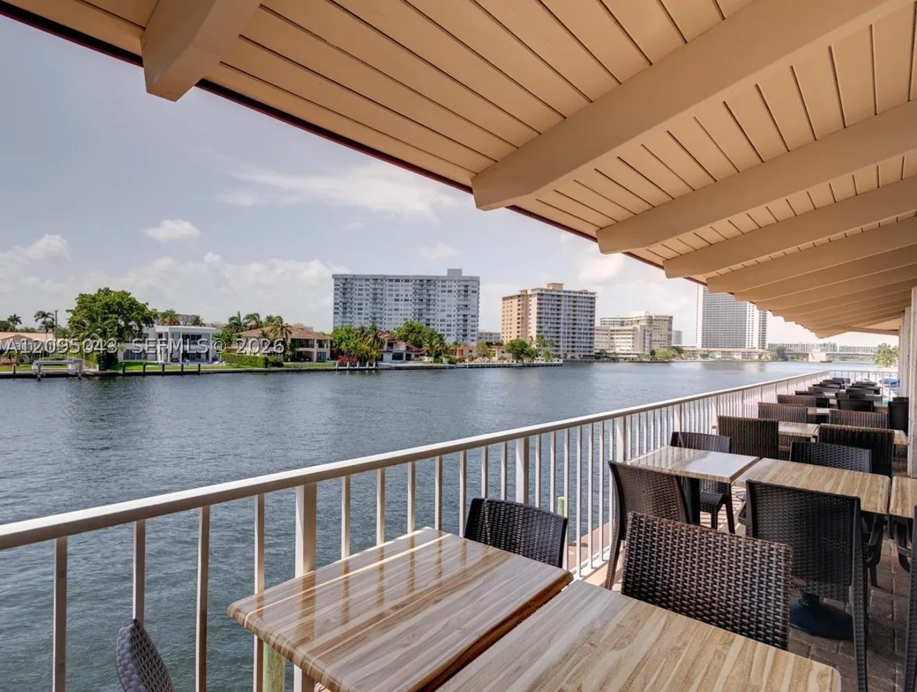 1965 S Ocean Dr #3A