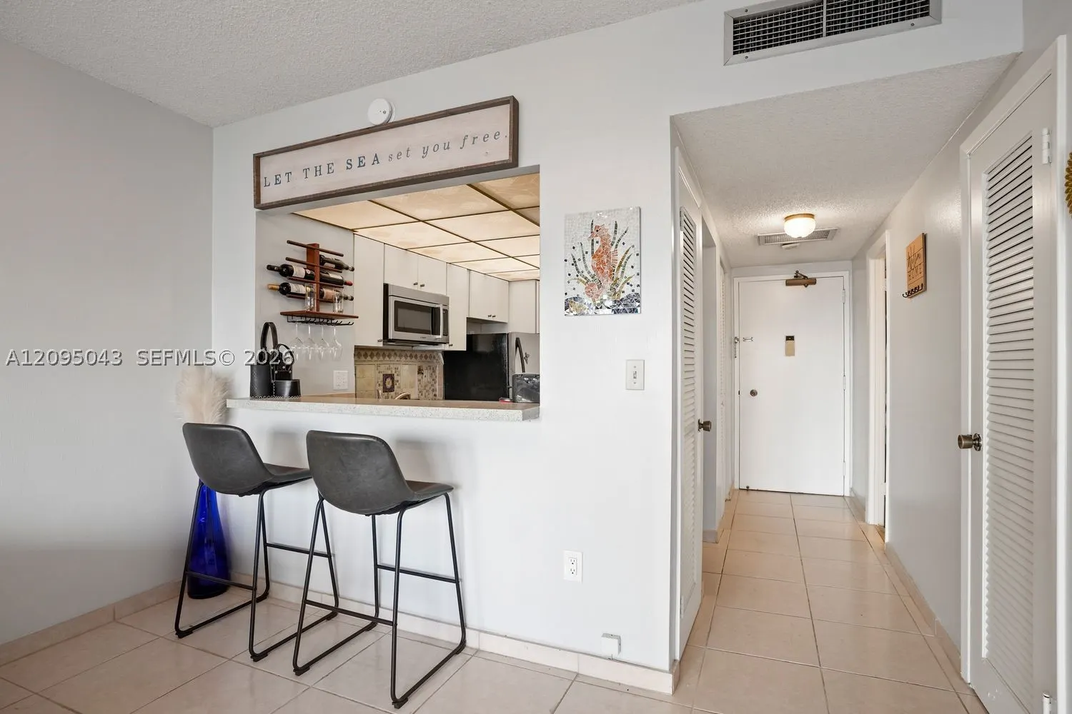 1965 S Ocean Dr #3A