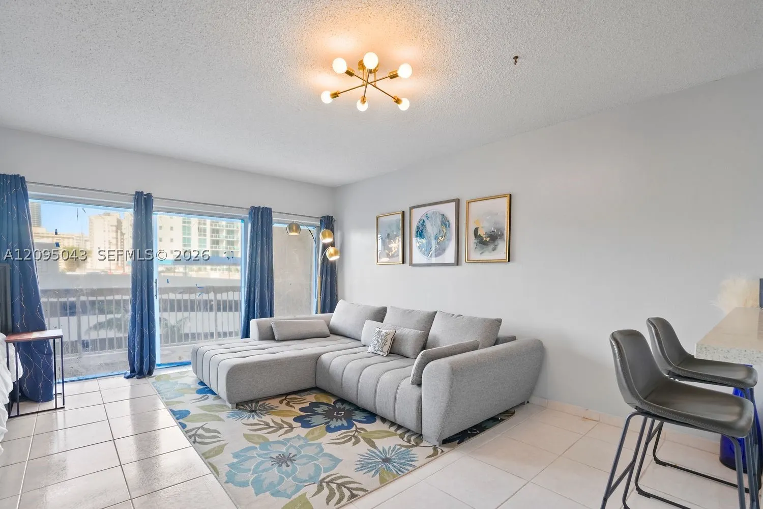 1965 S Ocean Dr #3A