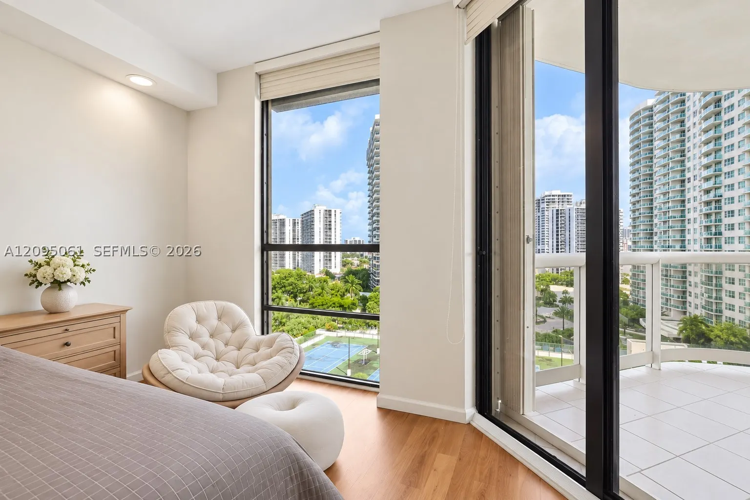 20191 E Country Club Dr #1102