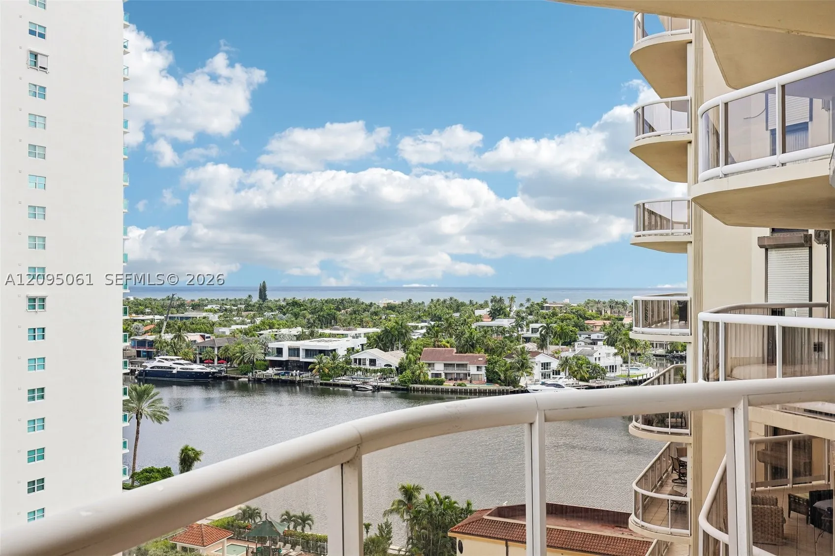 20191 E Country Club Dr #1102