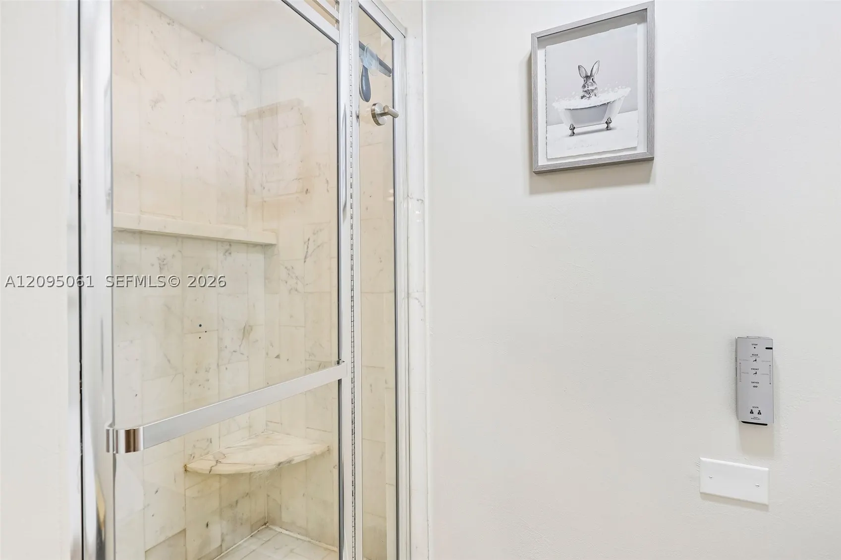 20191 E Country Club Dr #1102
