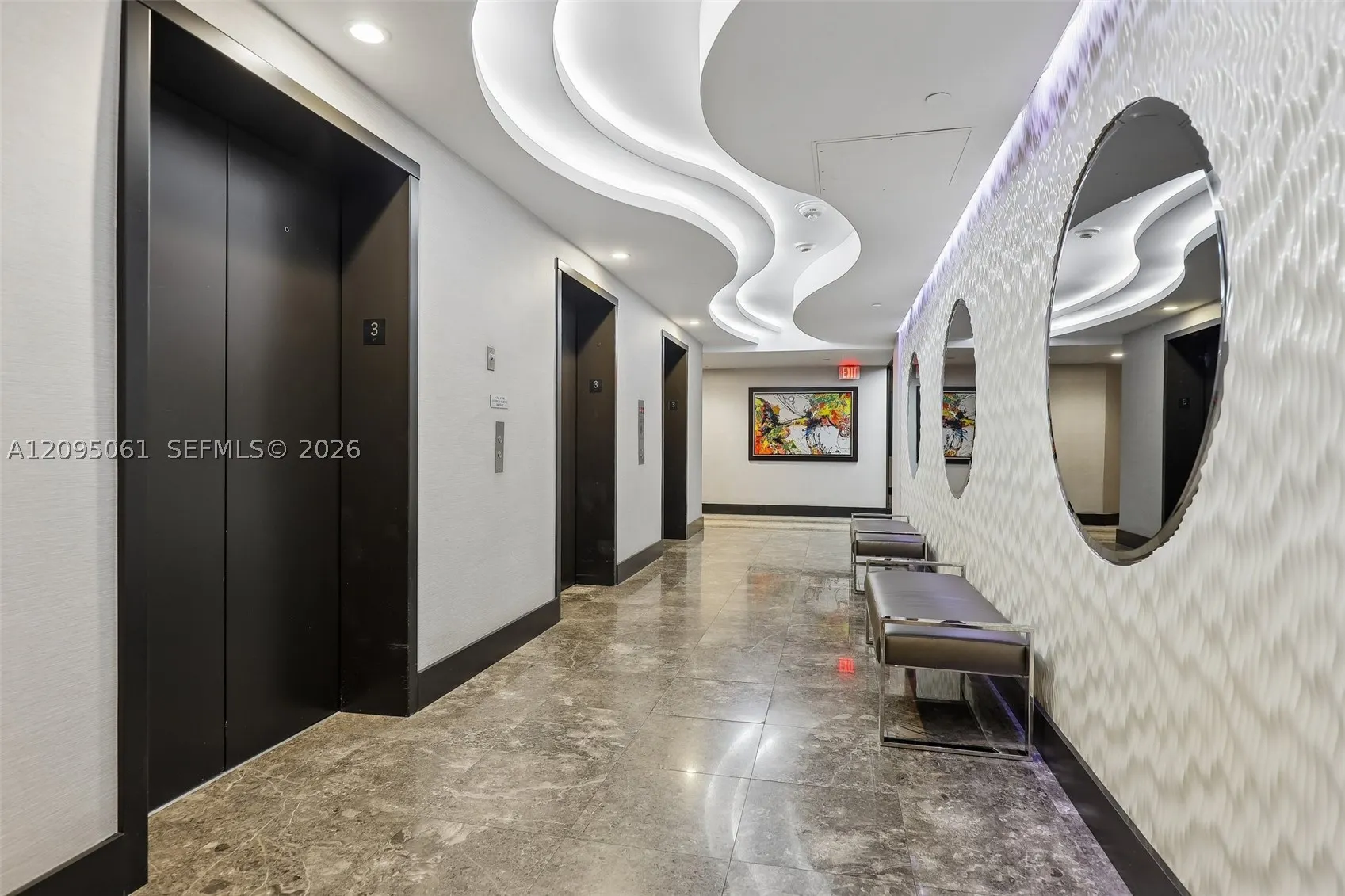 20191 E Country Club Dr #1102