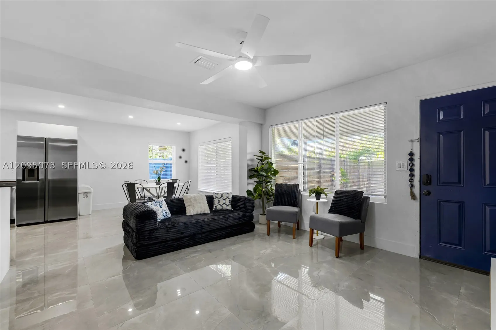 1137 SW 8th Ter
