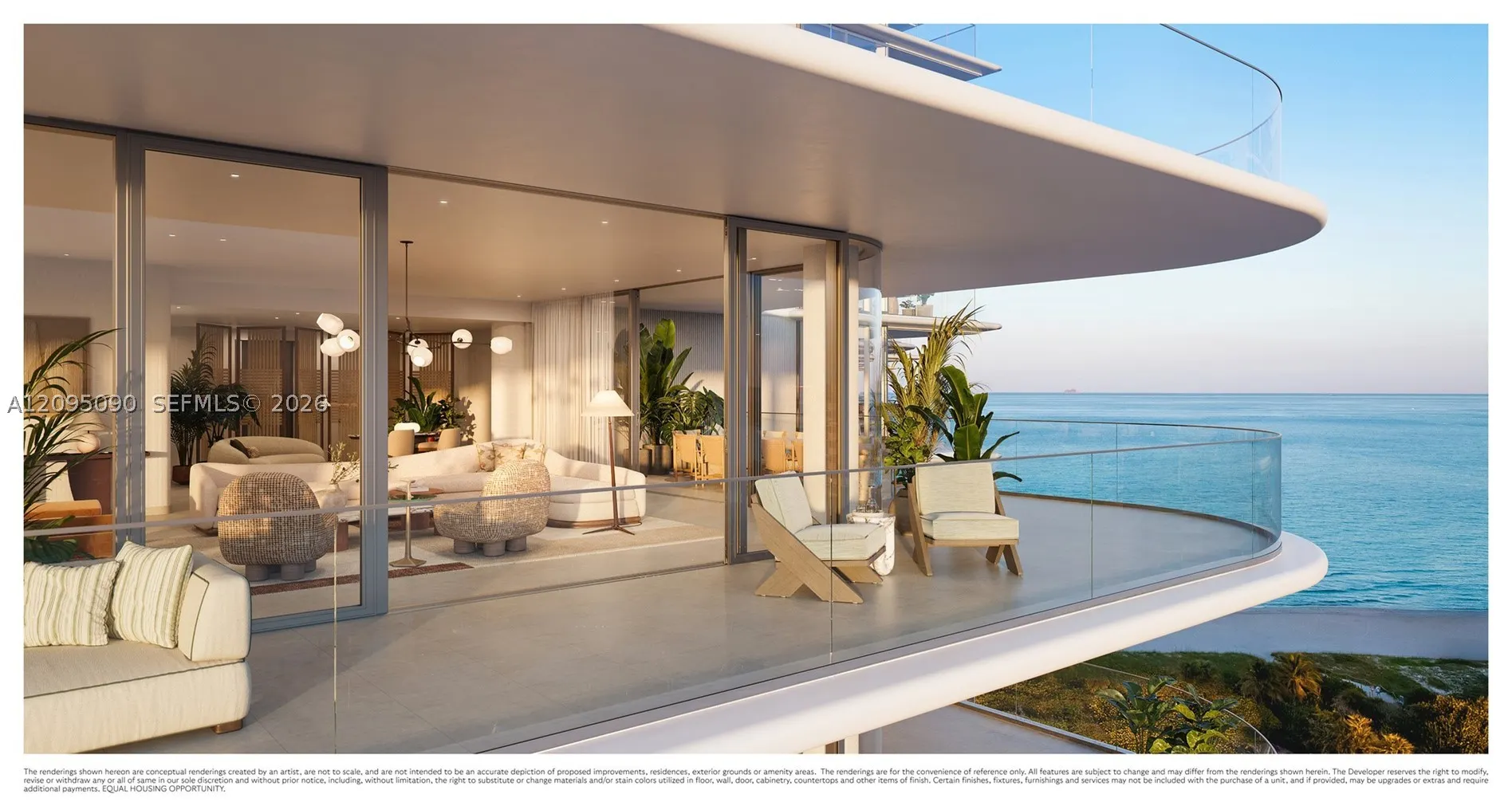 5333 Collins Ave #1506