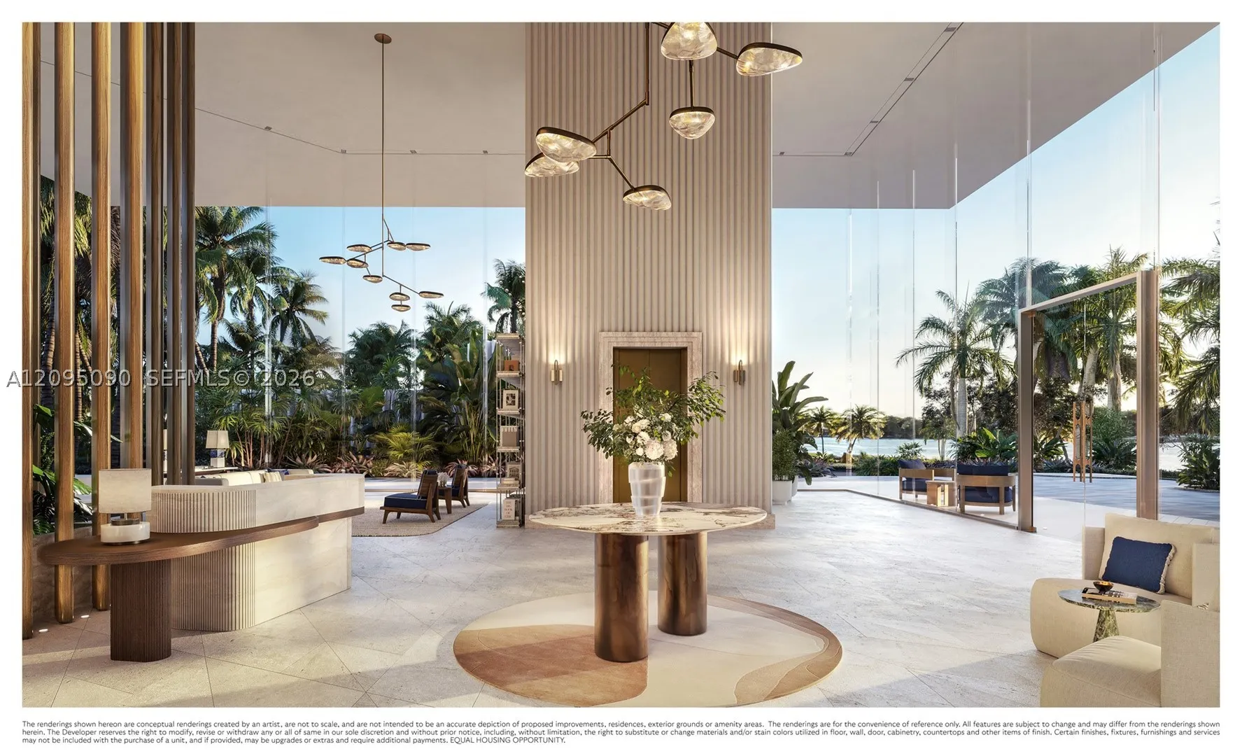 5333 Collins Ave #1506