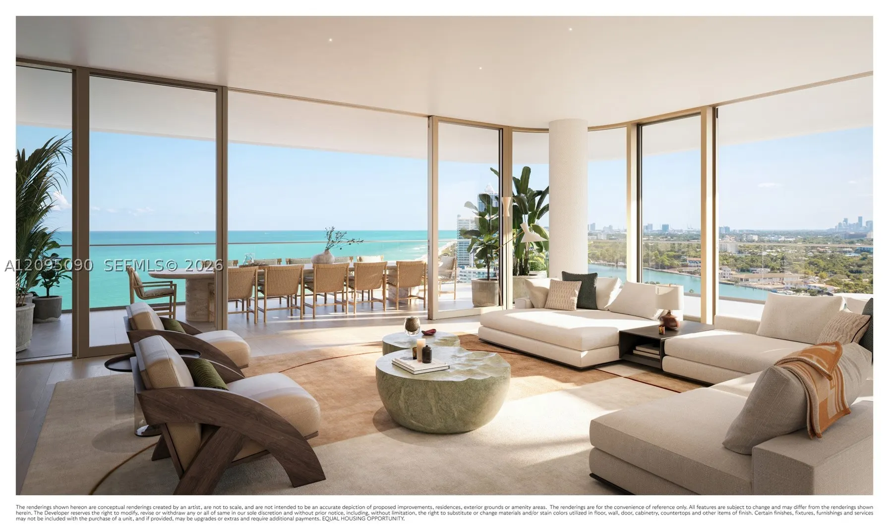 5333 Collins Ave #1506