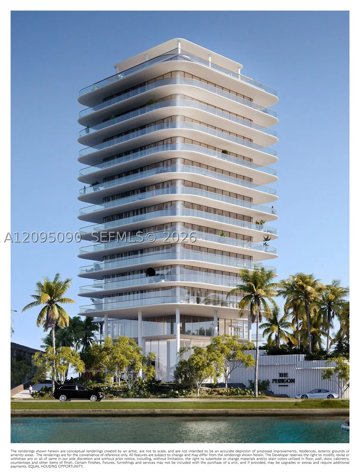 5333 Collins Ave #1506