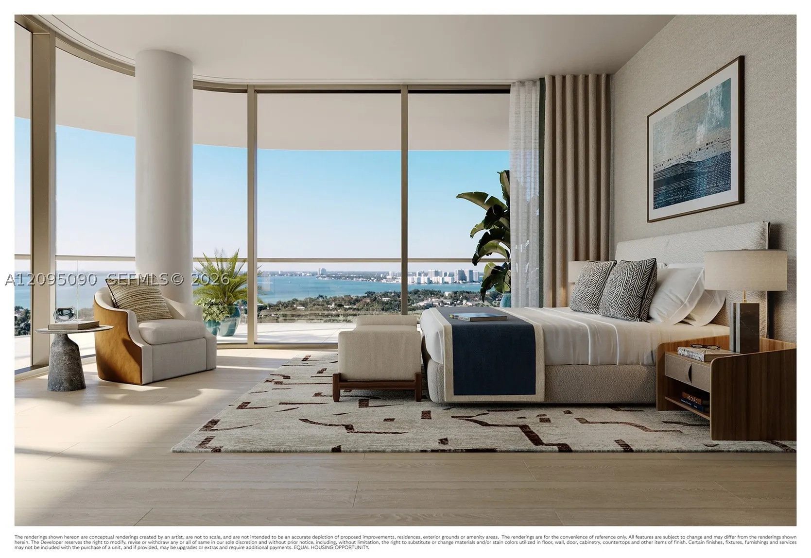 5333 Collins Ave #1506