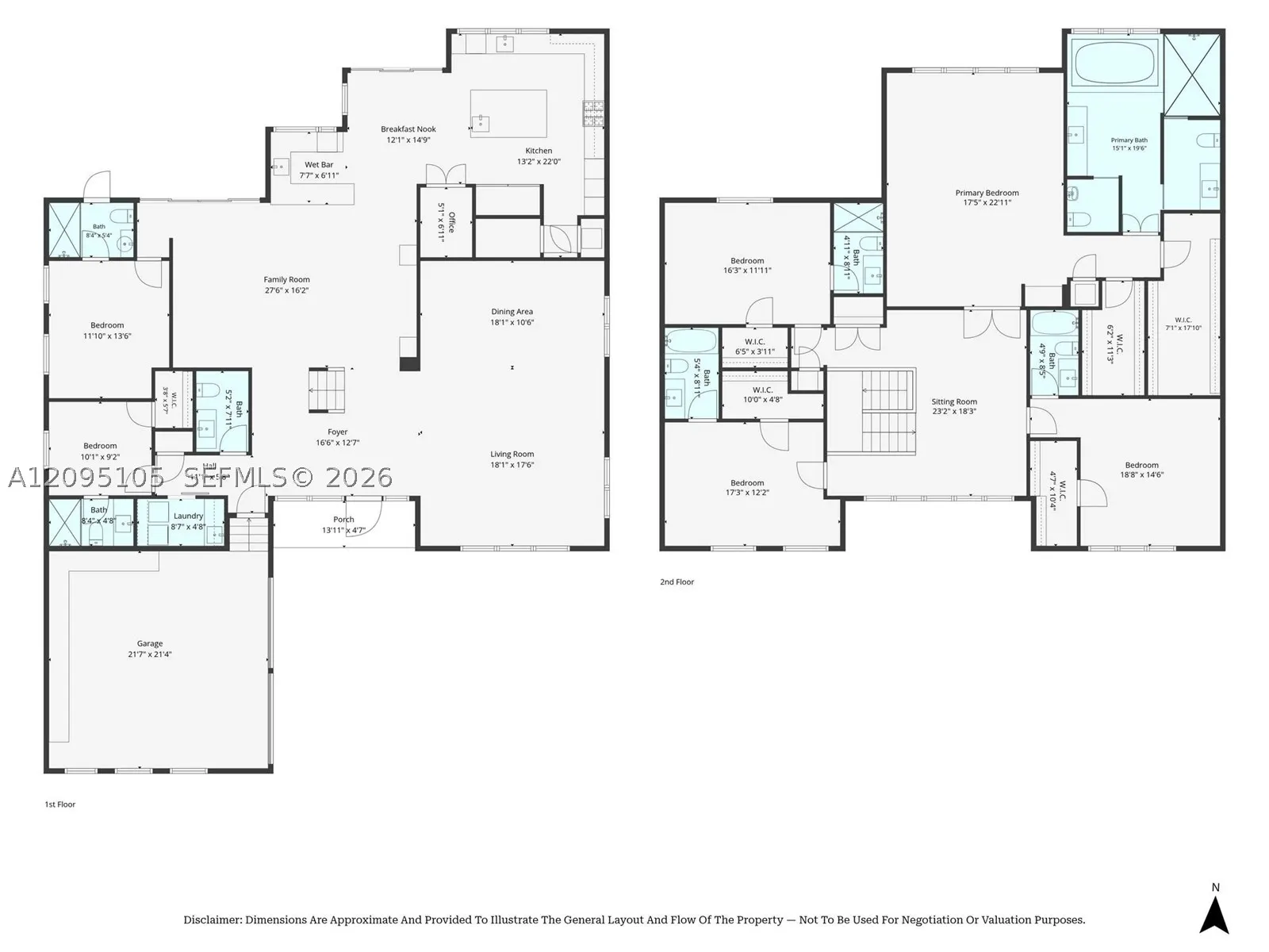 737 W 49th St