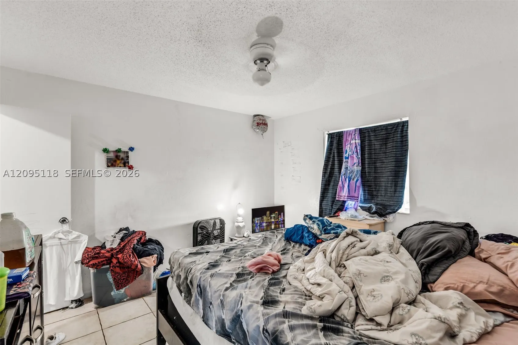 235-237 SW 12th St