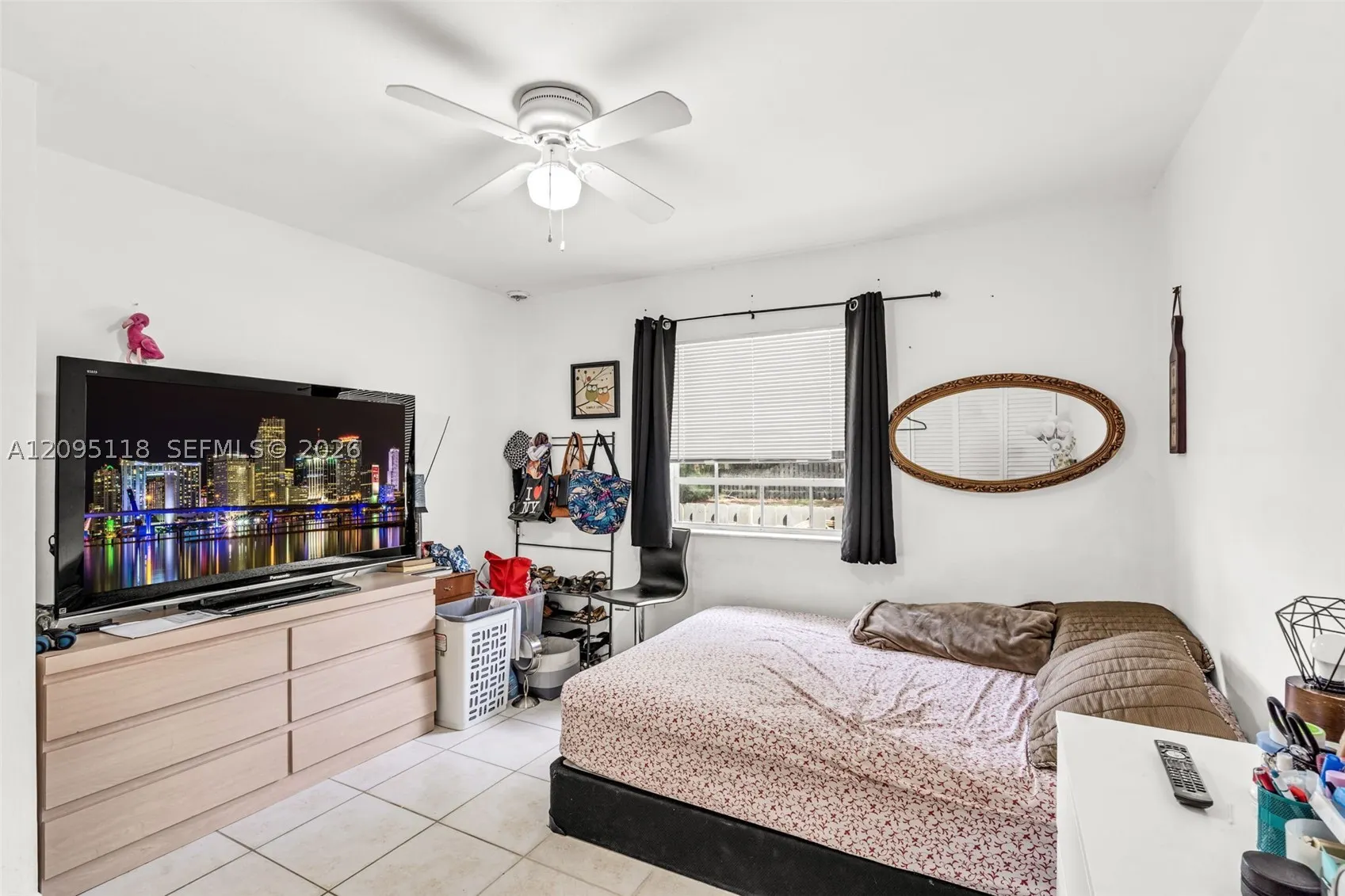 235-237 SW 12th St