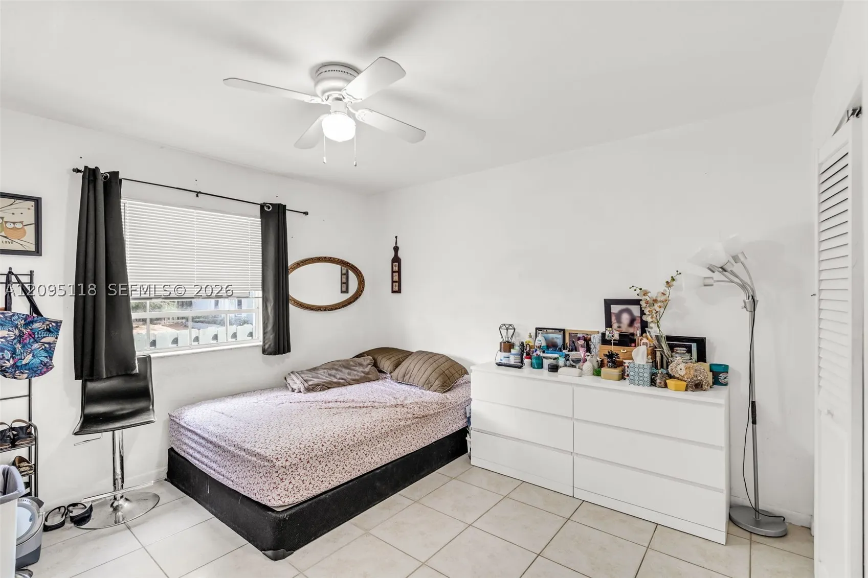 235-237 SW 12th St