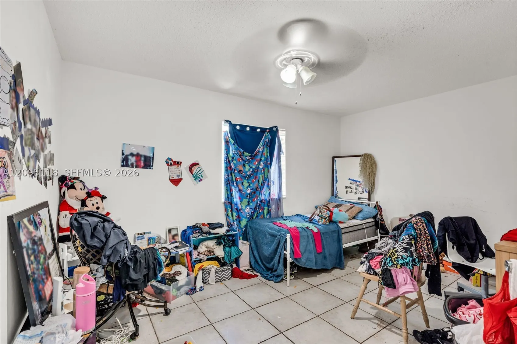 235-237 SW 12th St