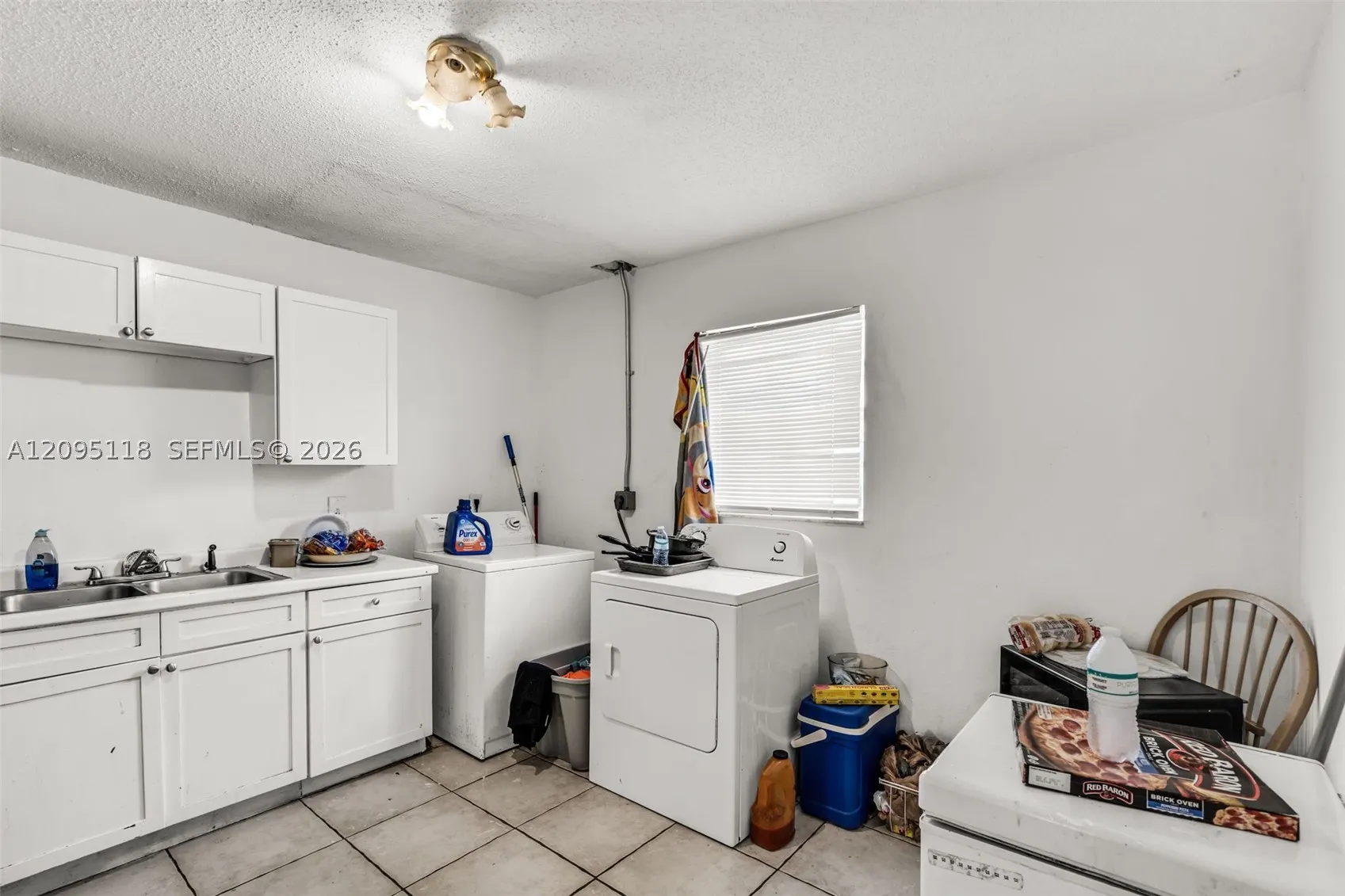 235-237 SW 12th St