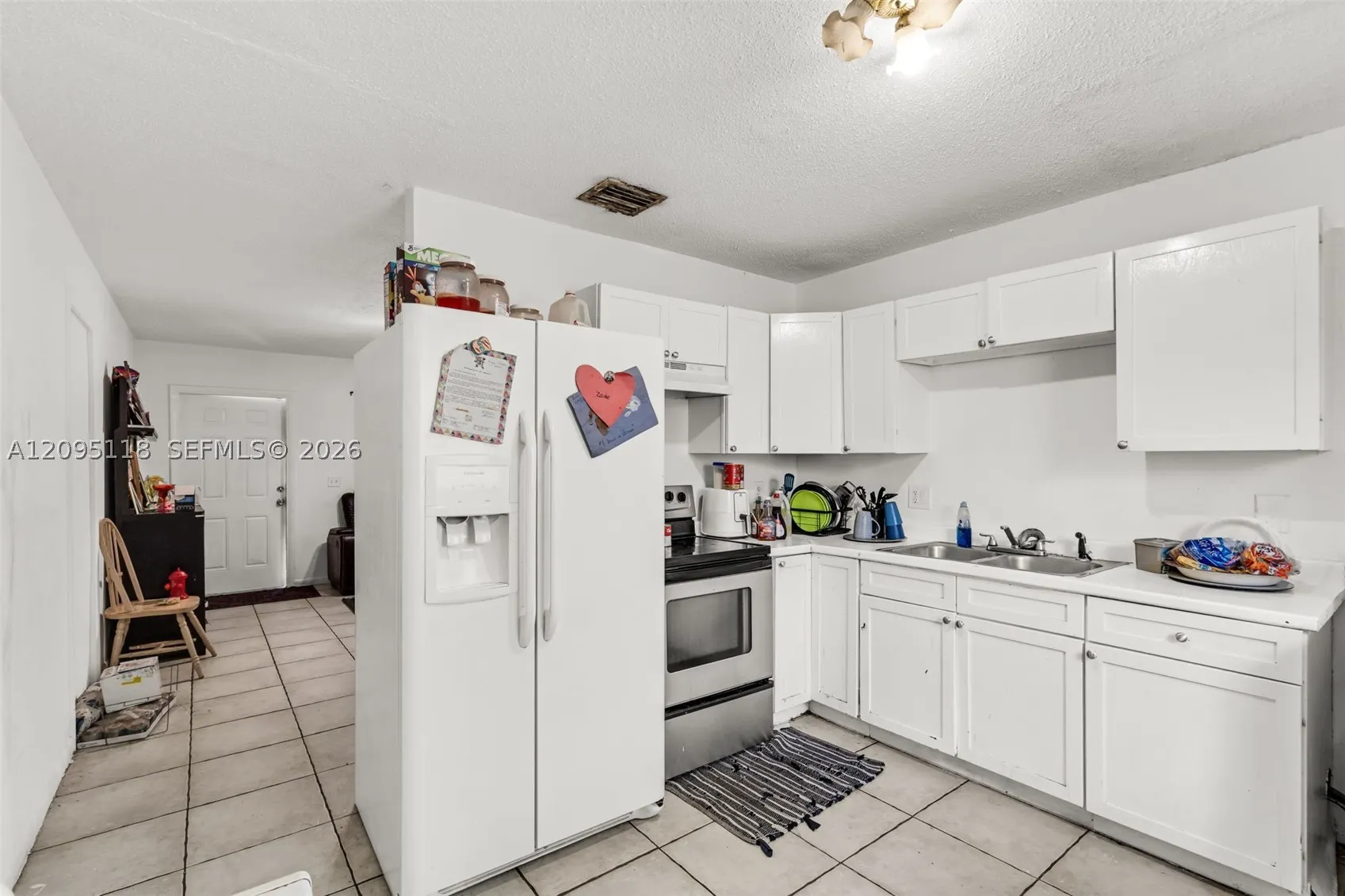 235-237 SW 12th St