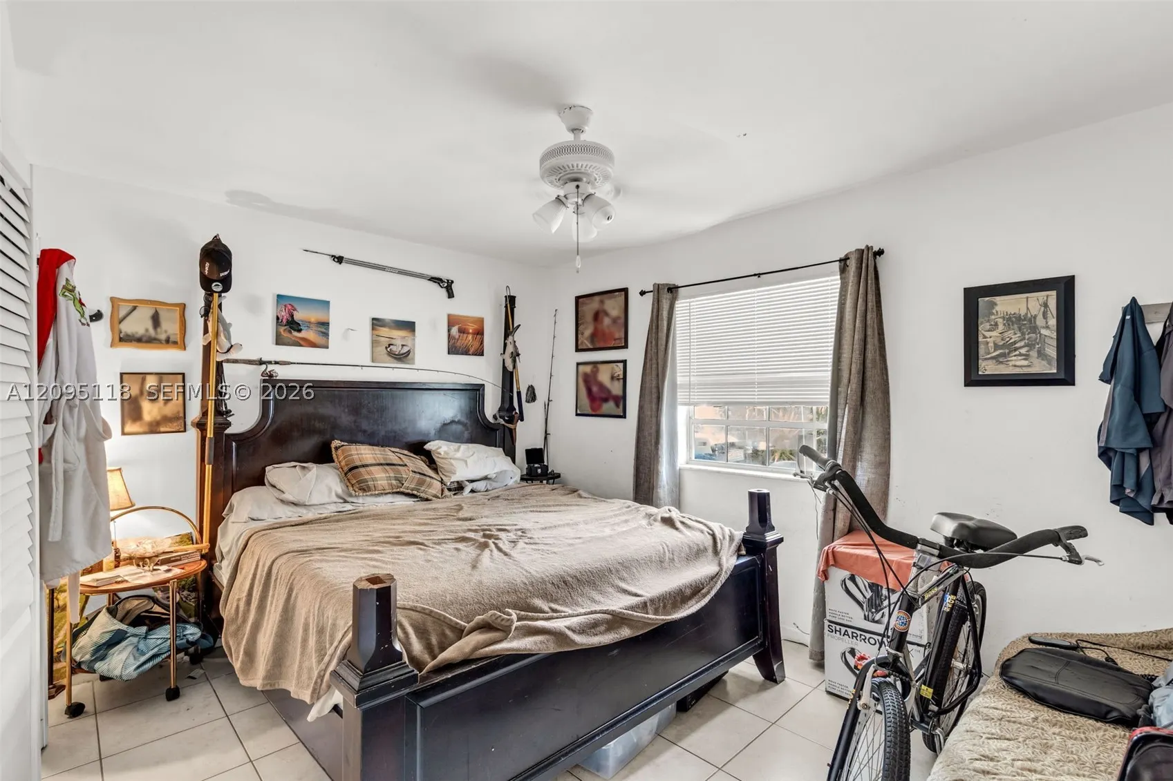 235-237 SW 12th St