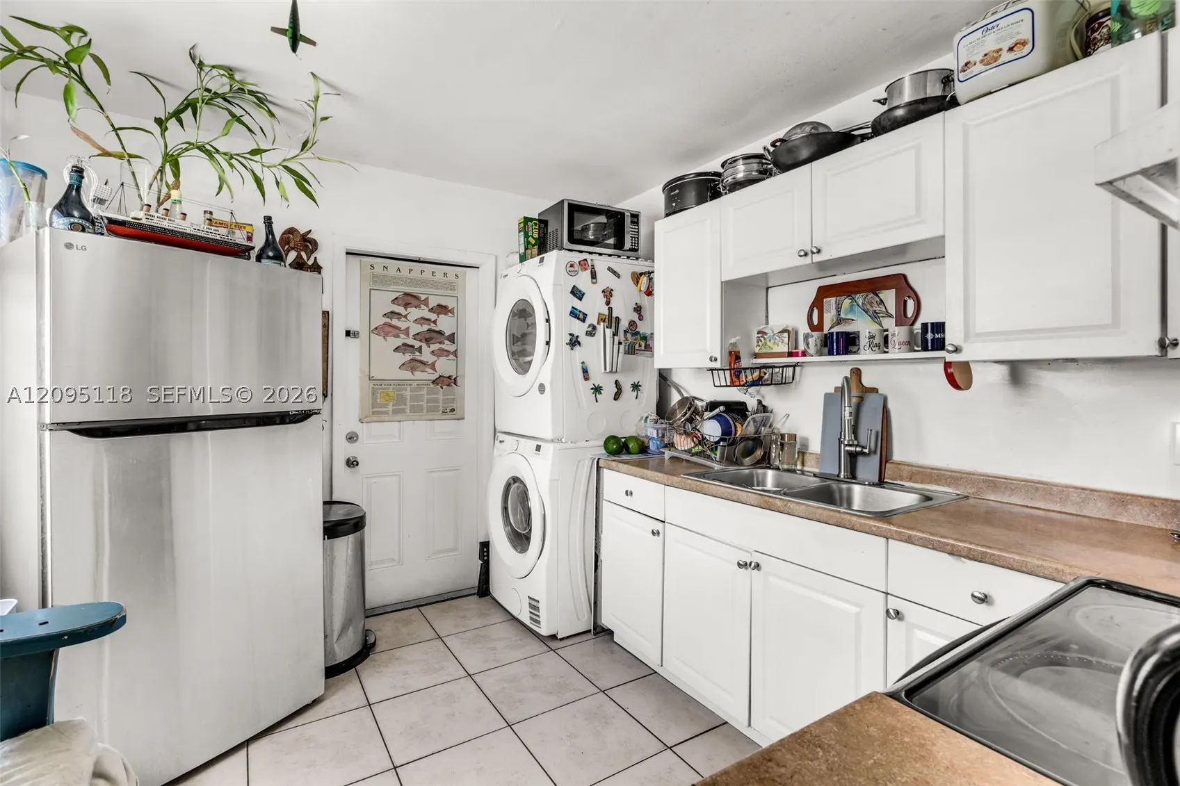 235-237 SW 12th St