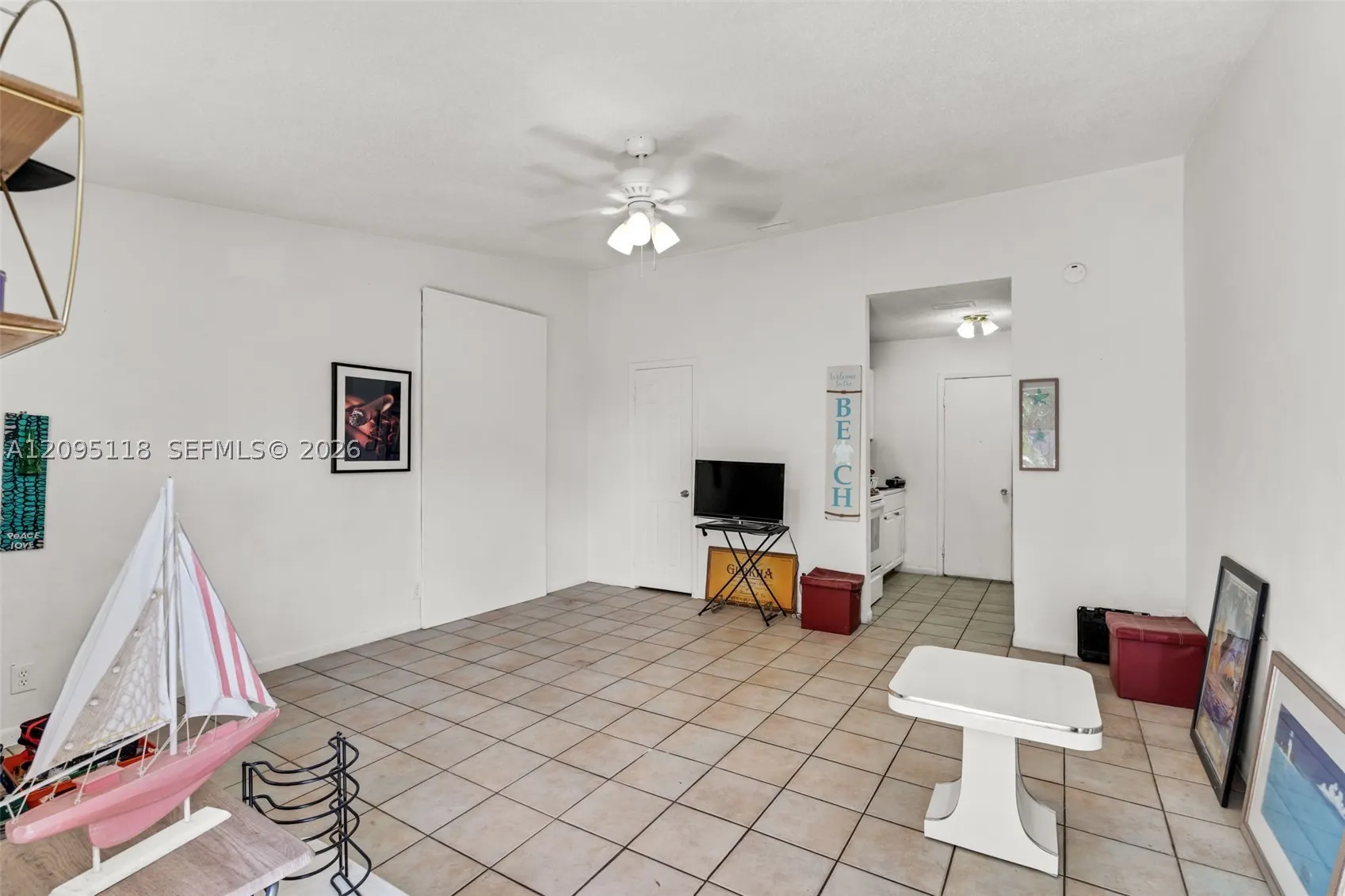 235-237 SW 12th St
