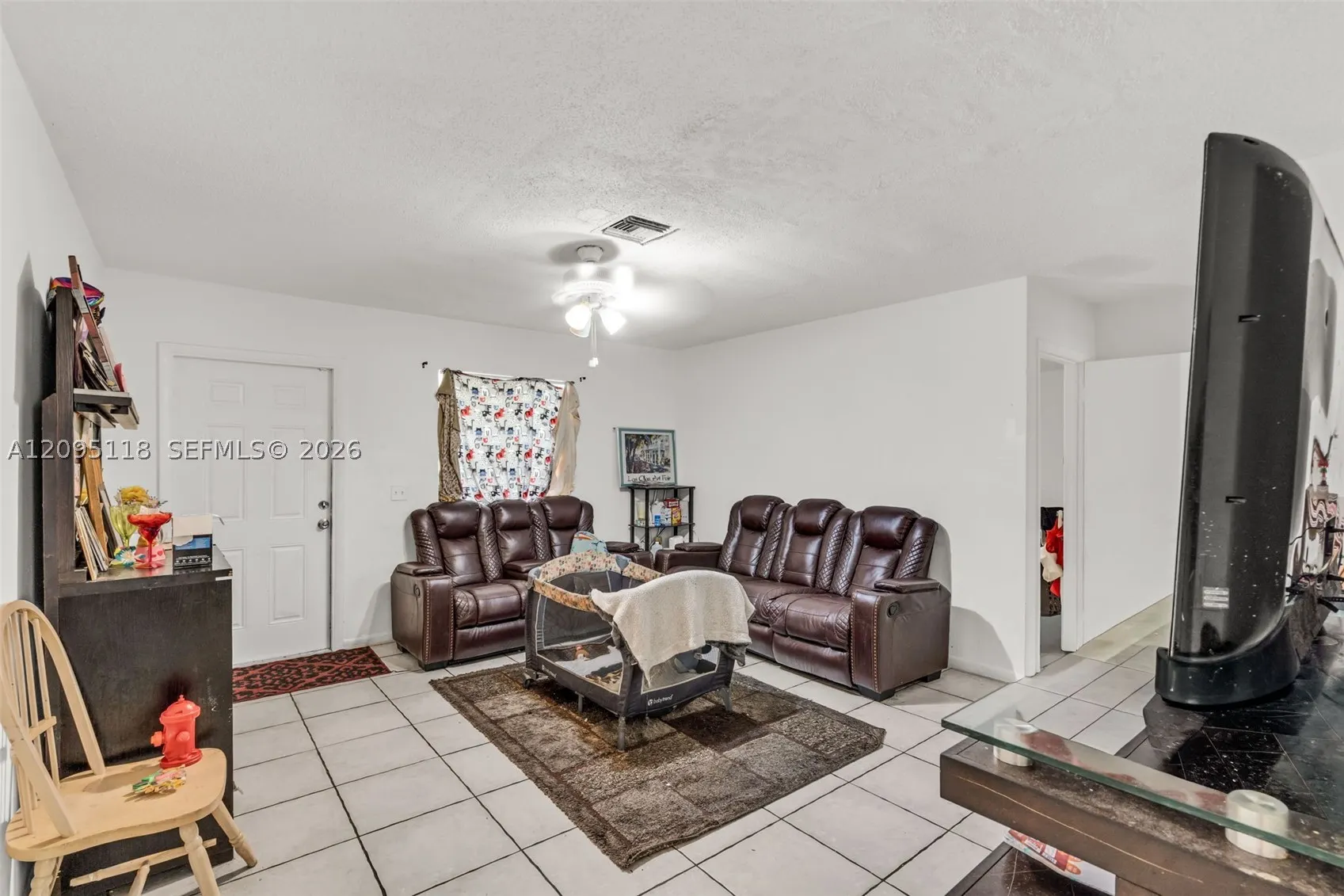 235-237 SW 12th St