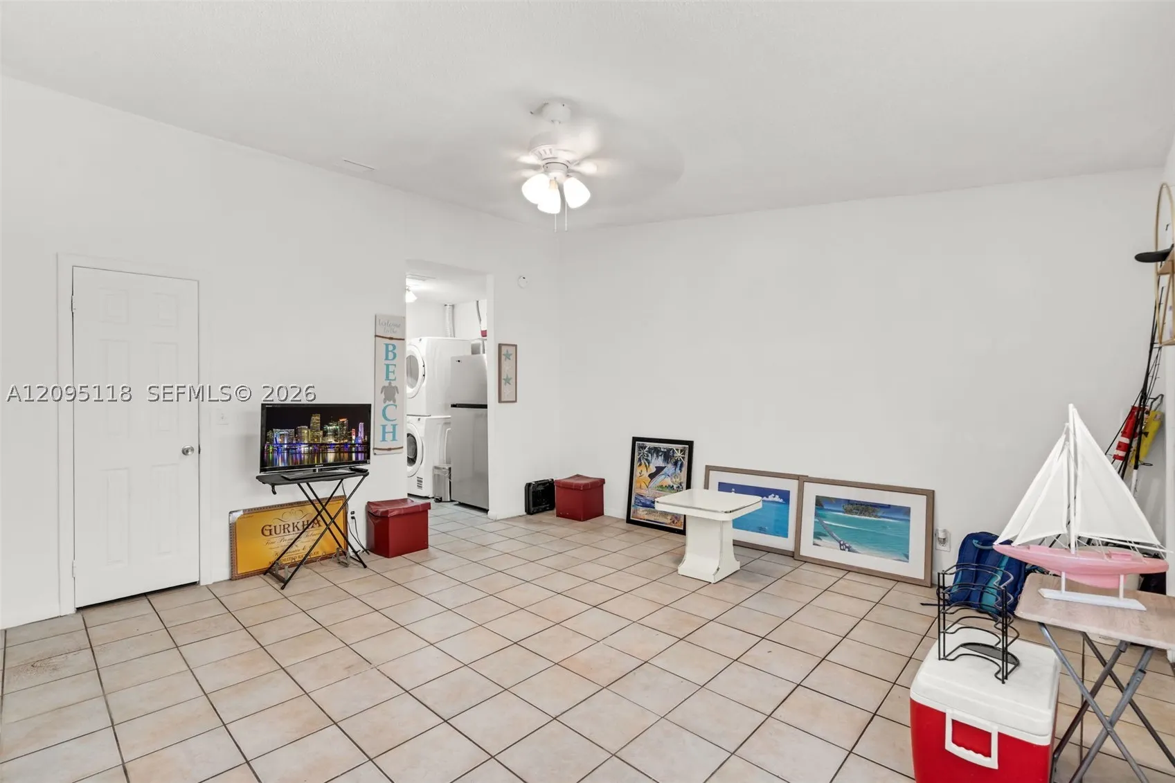235-237 SW 12th St