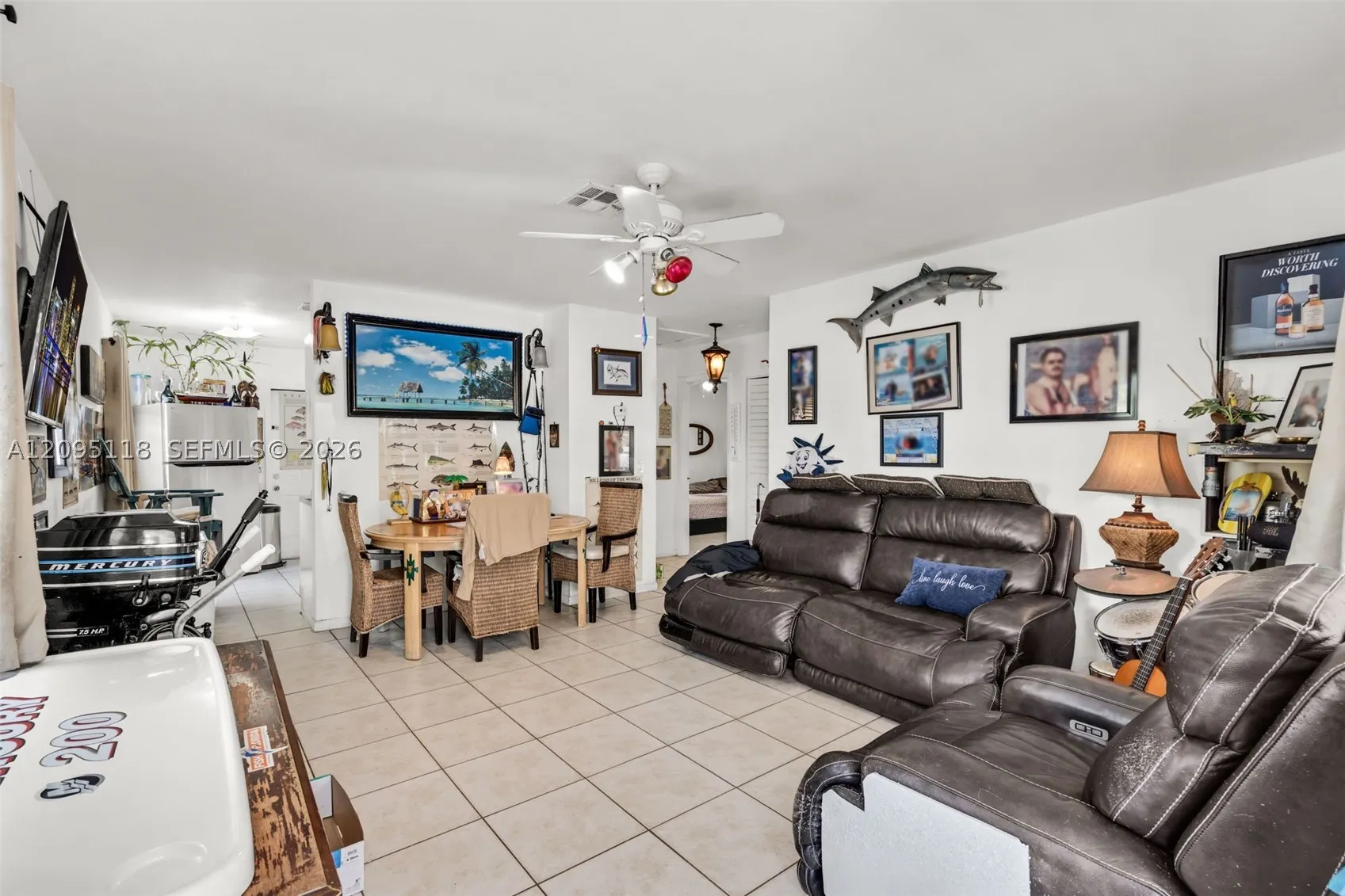 235-237 SW 12th St