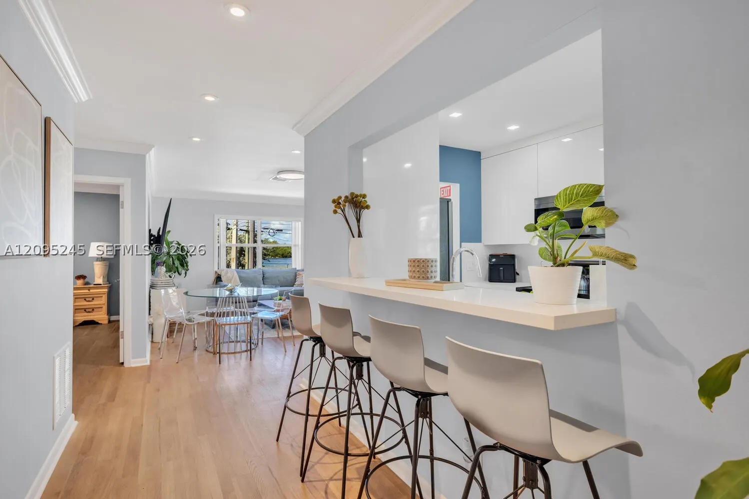328 Missouri St