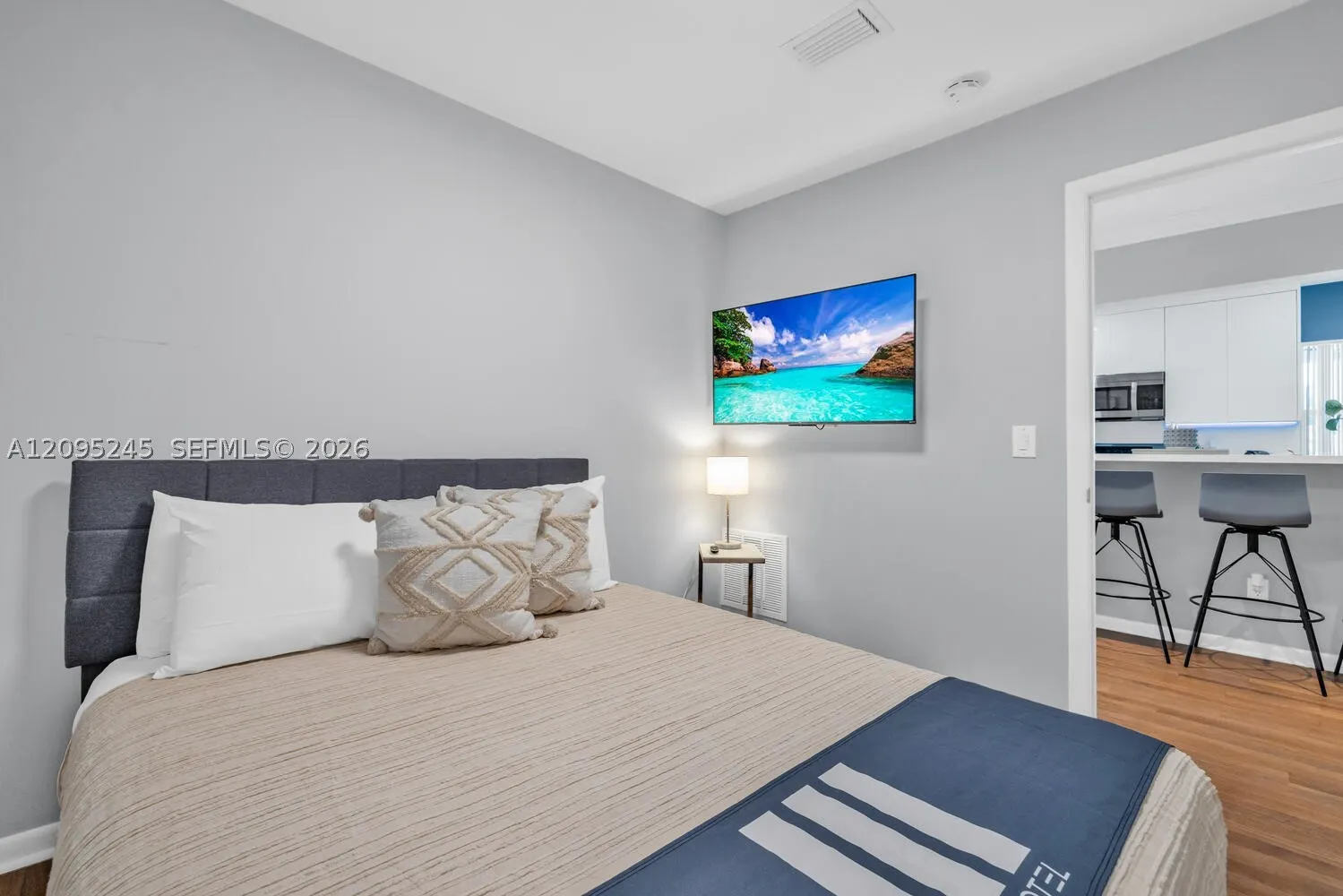 328 Missouri St