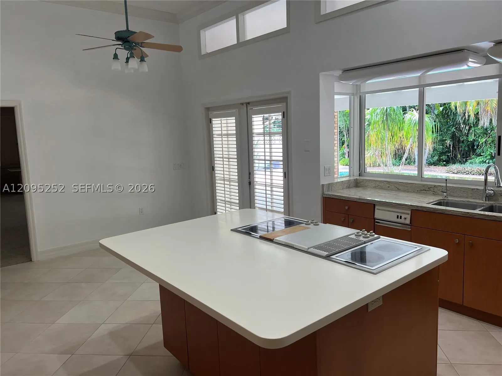 18032 SW 82nd Ct
