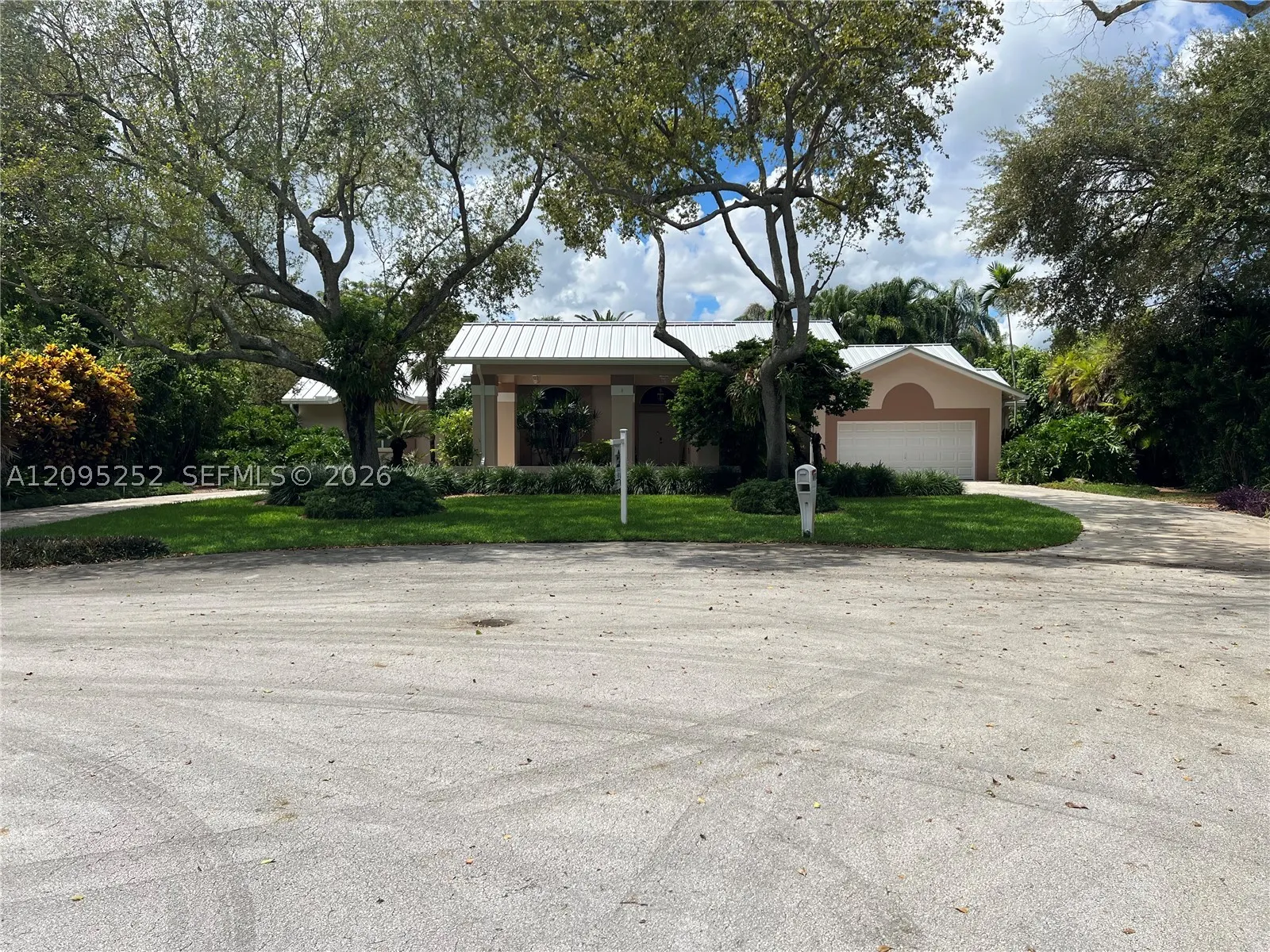 18032 SW 82nd Ct