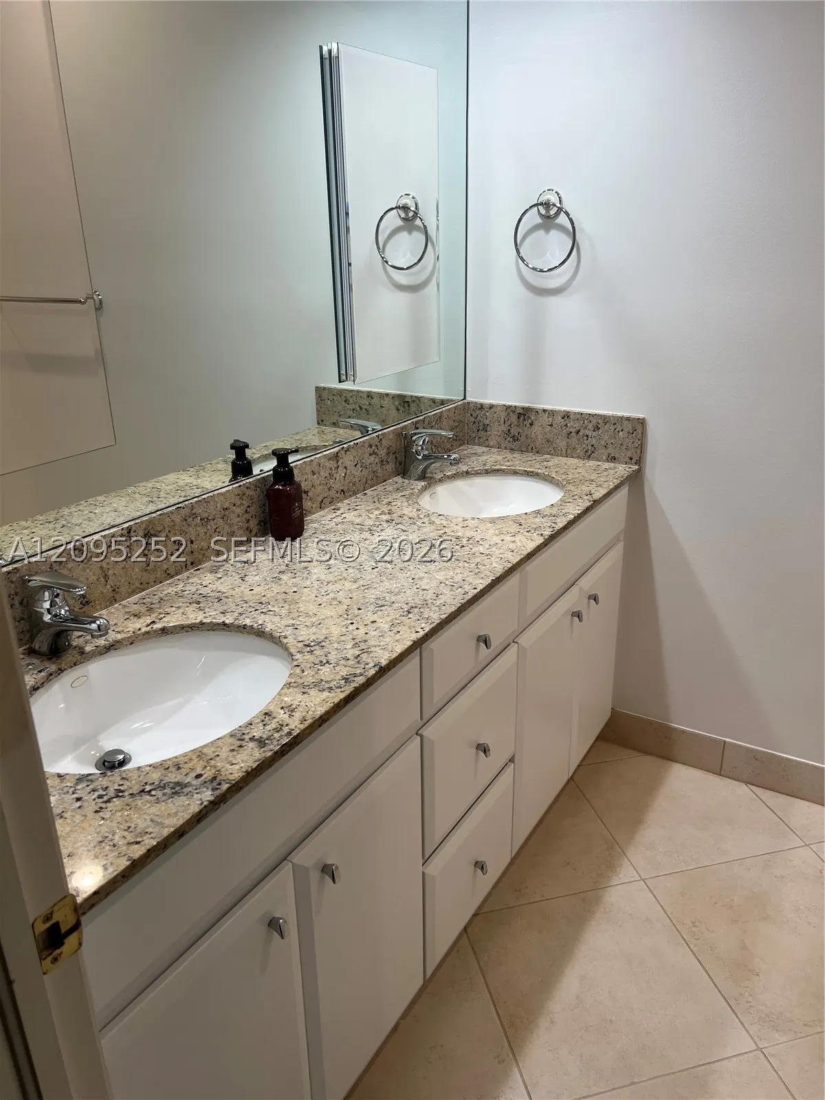 18032 SW 82nd Ct