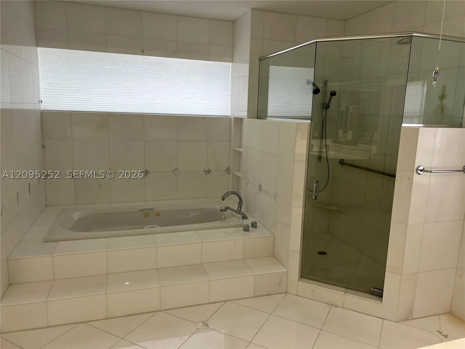 18032 SW 82nd Ct