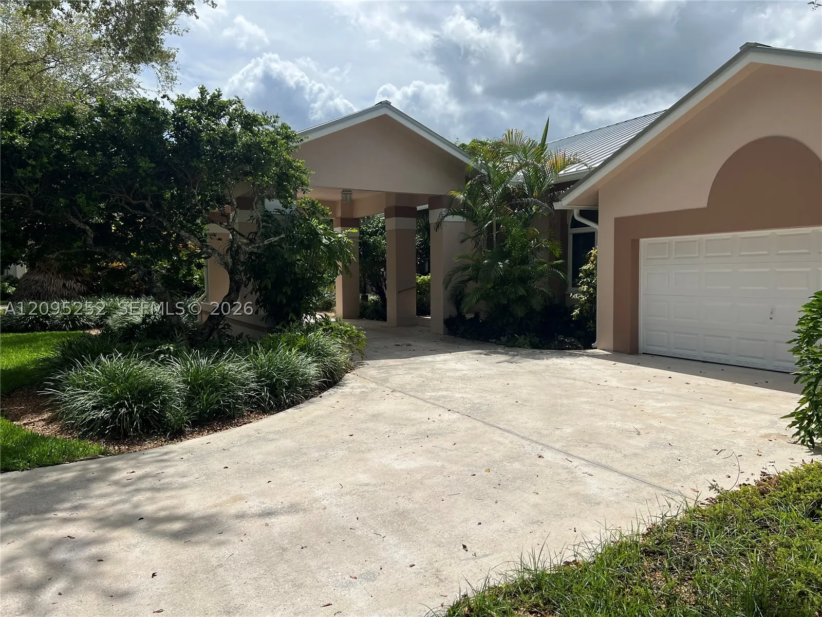 18032 SW 82nd Ct