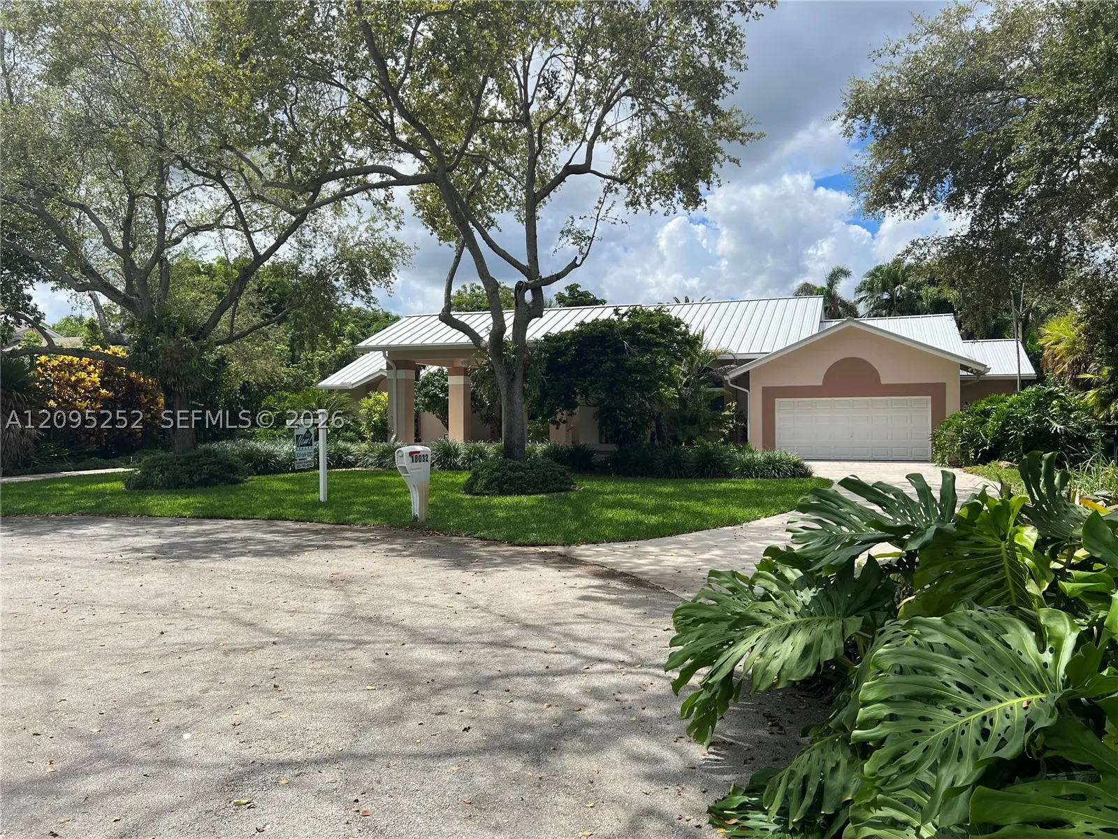 18032 SW 82nd Ct