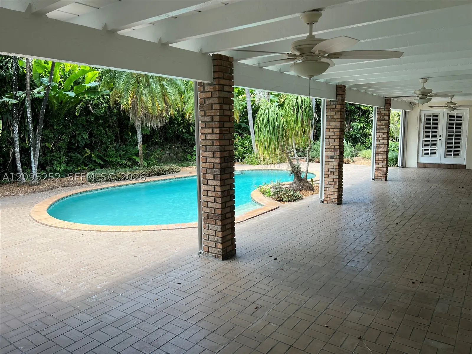18032 SW 82nd Ct
